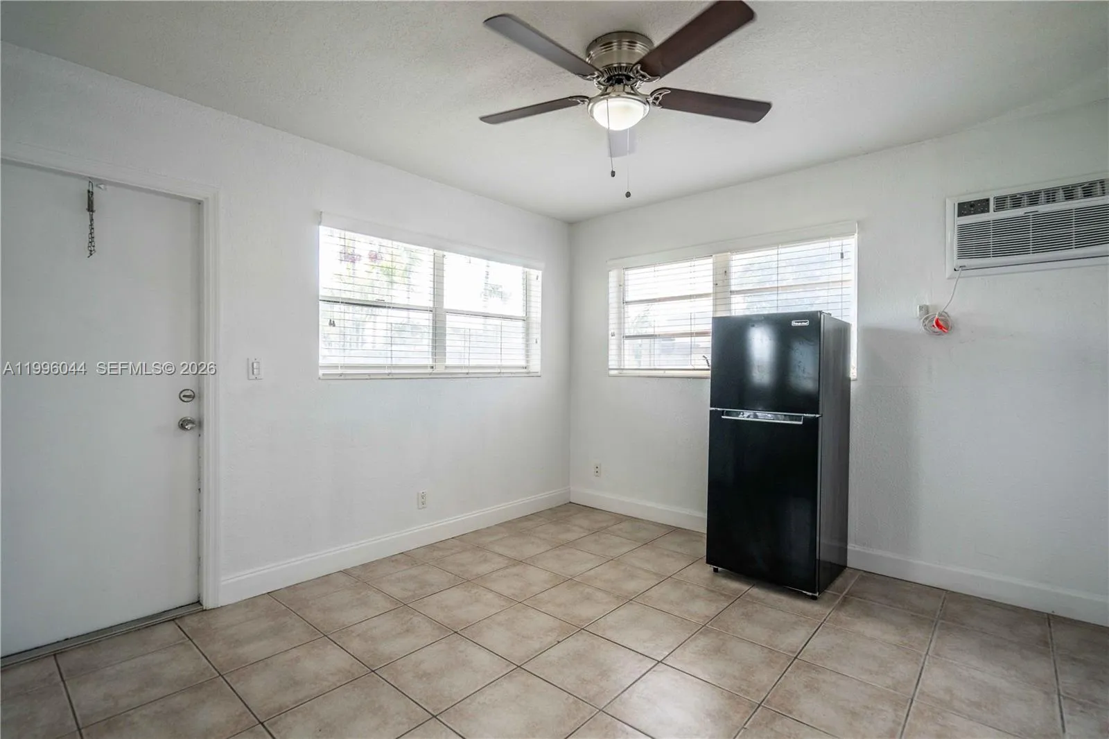 715 Ne 6th St 5a, Fort Lauderdale, Florida 33304, Fort Lauderdale, Florida 33304, ,1 BathroomBathrooms,Residential Lease,For Rent,715 Ne 6th St 5a, Fort Lauderdale, Florida 33304,A11996044