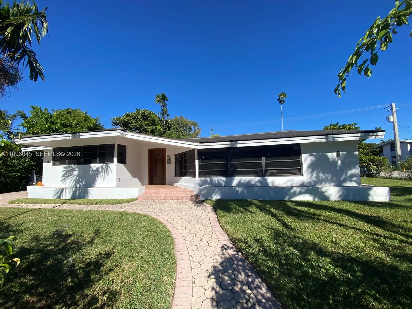 1101 Bay Dr, Miami Beach, Florida 33141, Miami Beach, Florida 33141, 4 Bedrooms Bedrooms, ,3 BathroomsBathrooms,Residential Lease,For Rent,1101 Bay Dr, Miami Beach, Florida 33141,A11996045