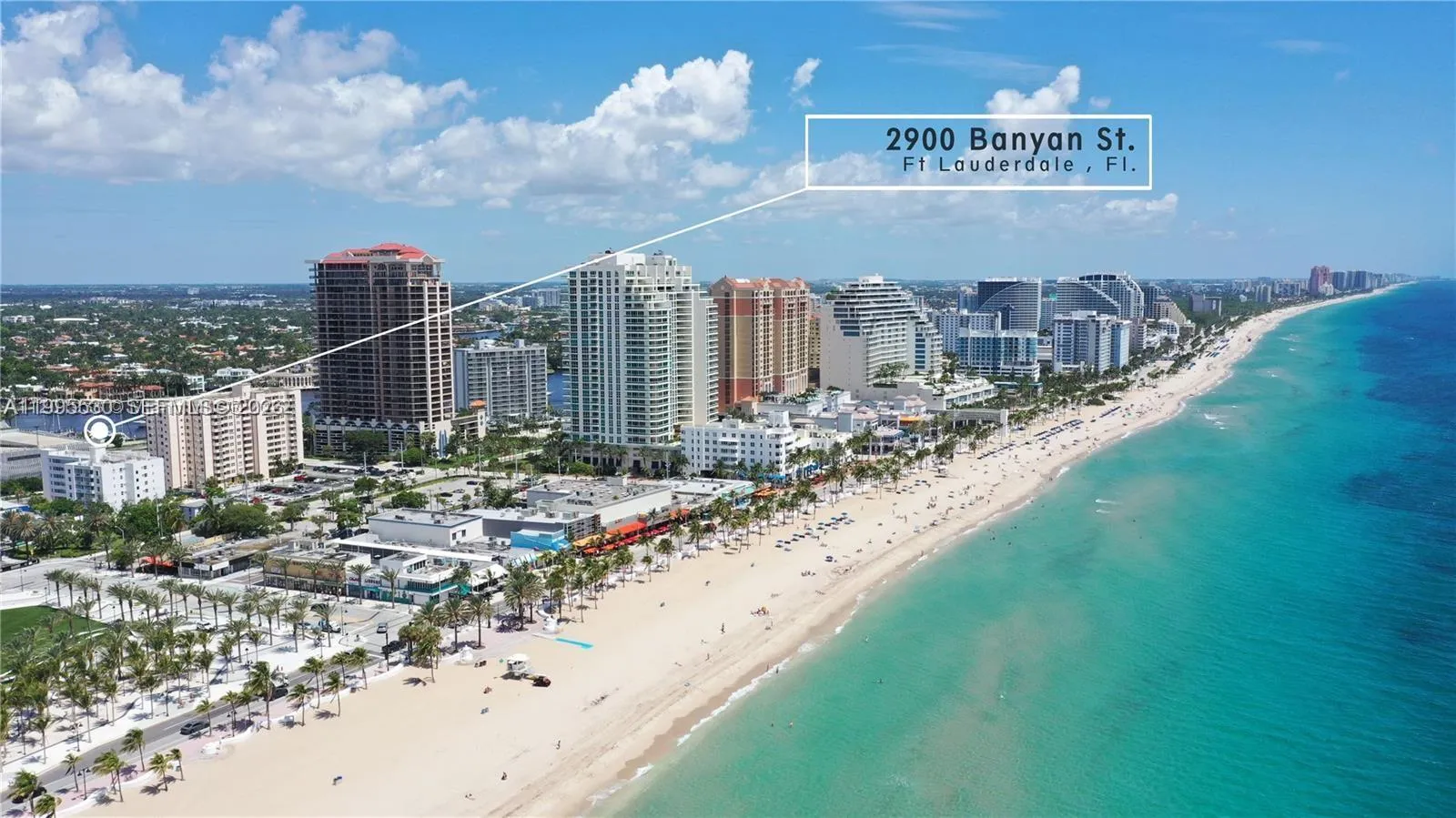 2900 Banyan St 408, Fort Lauderdale, Florida 33316, Fort Lauderdale, Florida 33316, 2 Bedrooms Bedrooms, ,1 BathroomBathrooms,Residential Lease,For Rent,2900 Banyan St 408, Fort Lauderdale, Florida 33316,A11995530