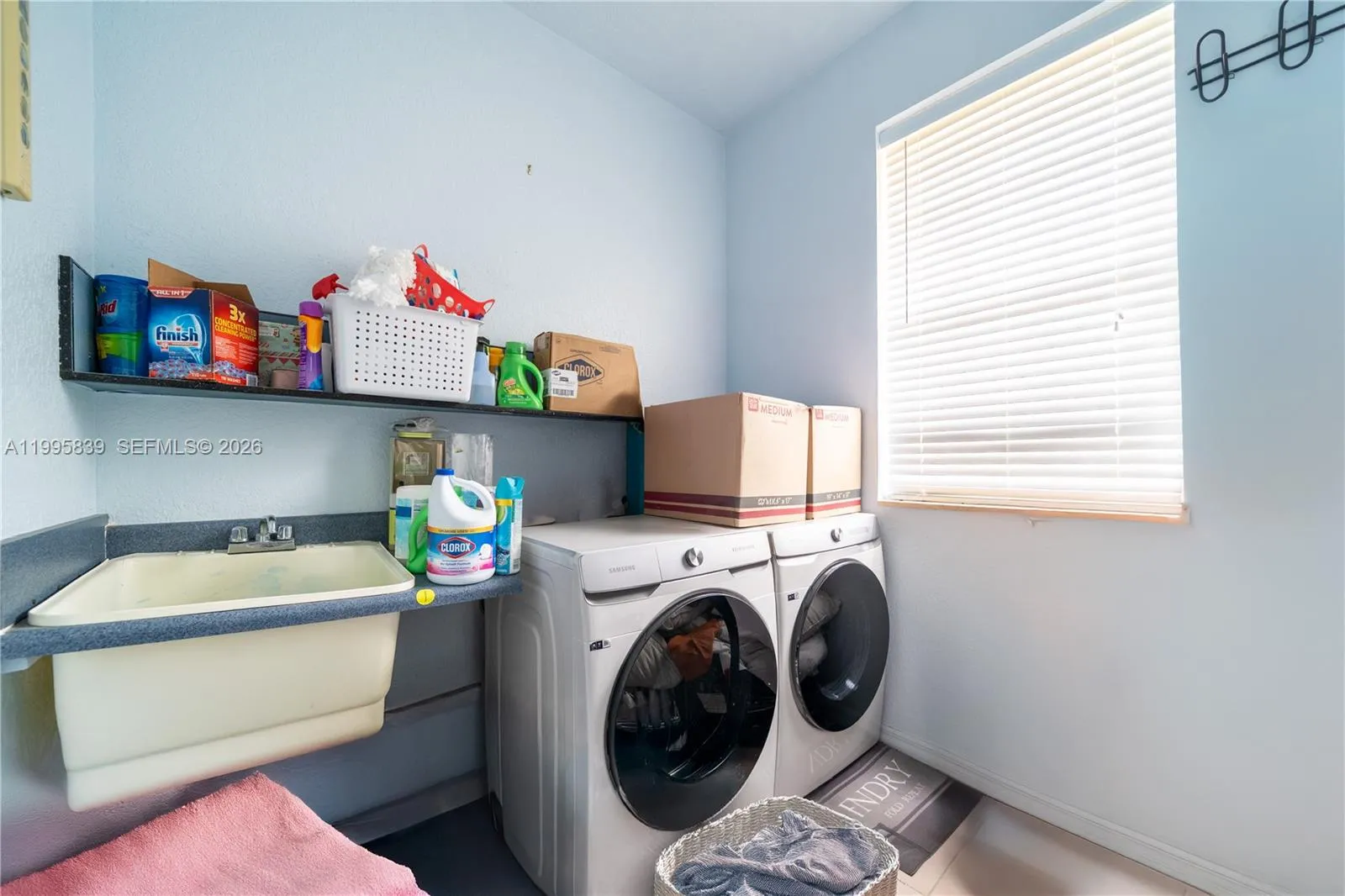 5303 Sw 111th Ter, Davie, Florida 33328, Davie, Florida 33328, 5 Bedrooms Bedrooms, ,4 BathroomsBathrooms,Residential,For Sale,5303 Sw 111th Ter, Davie, Florida 33328,A11995839