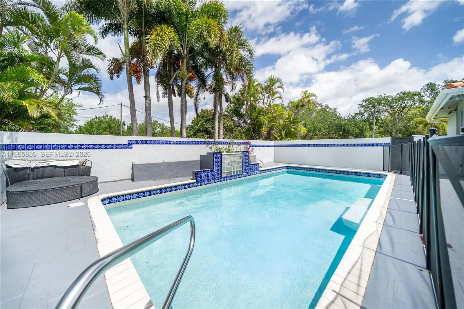 5303 Sw 111th Ter, Davie, Florida 33328, Davie, Florida 33328, 5 Bedrooms Bedrooms, ,4 BathroomsBathrooms,Residential,For Sale,5303 Sw 111th Ter, Davie, Florida 33328,A11995839
