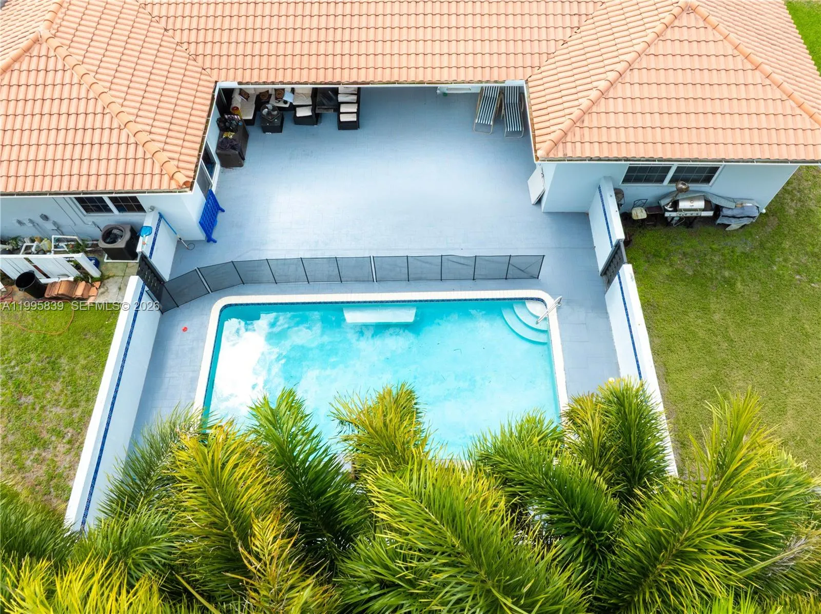 5303 Sw 111th Ter, Davie, Florida 33328, Davie, Florida 33328, 5 Bedrooms Bedrooms, ,4 BathroomsBathrooms,Residential,For Sale,5303 Sw 111th Ter, Davie, Florida 33328,A11995839