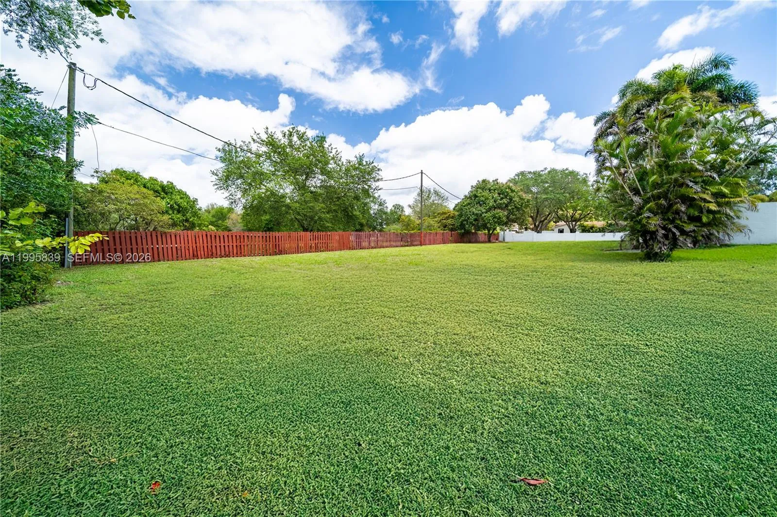 5303 Sw 111th Ter, Davie, Florida 33328, Davie, Florida 33328, 5 Bedrooms Bedrooms, ,4 BathroomsBathrooms,Residential,For Sale,5303 Sw 111th Ter, Davie, Florida 33328,A11995839