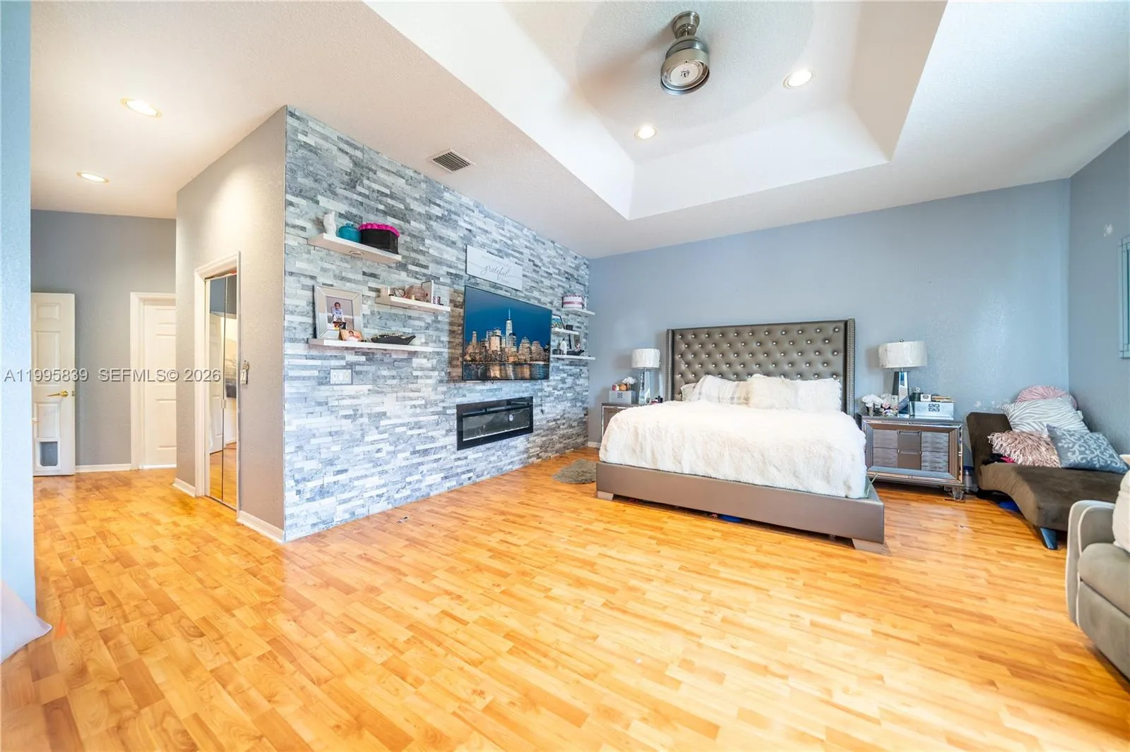 5303 Sw 111th Ter, Davie, Florida 33328, Davie, Florida 33328, 5 Bedrooms Bedrooms, ,4 BathroomsBathrooms,Residential,For Sale,5303 Sw 111th Ter, Davie, Florida 33328,A11995839