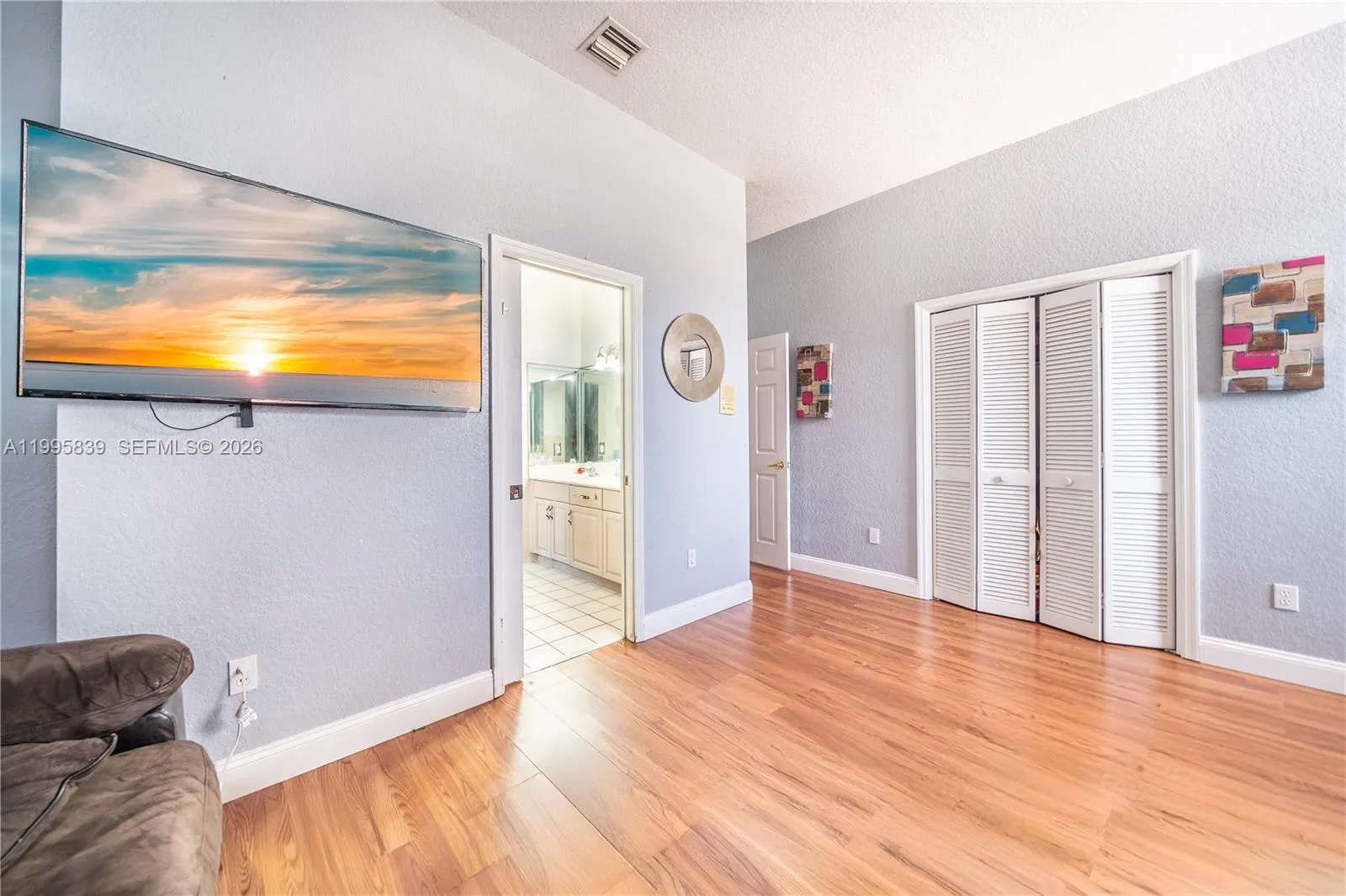 5303 Sw 111th Ter, Davie, Florida 33328, Davie, Florida 33328, 5 Bedrooms Bedrooms, ,4 BathroomsBathrooms,Residential,For Sale,5303 Sw 111th Ter, Davie, Florida 33328,A11995839