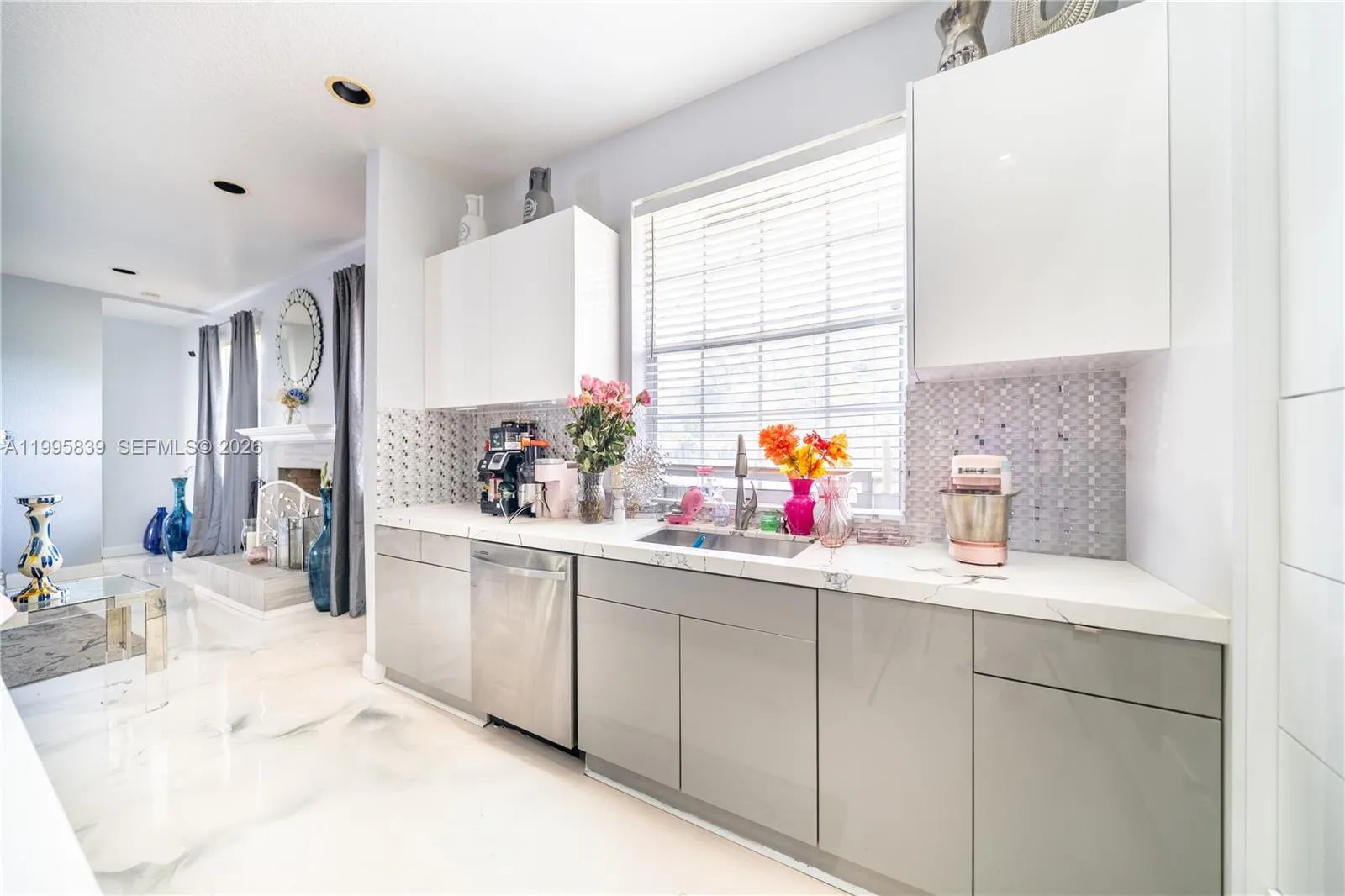 5303 Sw 111th Ter, Davie, Florida 33328, Davie, Florida 33328, 5 Bedrooms Bedrooms, ,4 BathroomsBathrooms,Residential,For Sale,5303 Sw 111th Ter, Davie, Florida 33328,A11995839