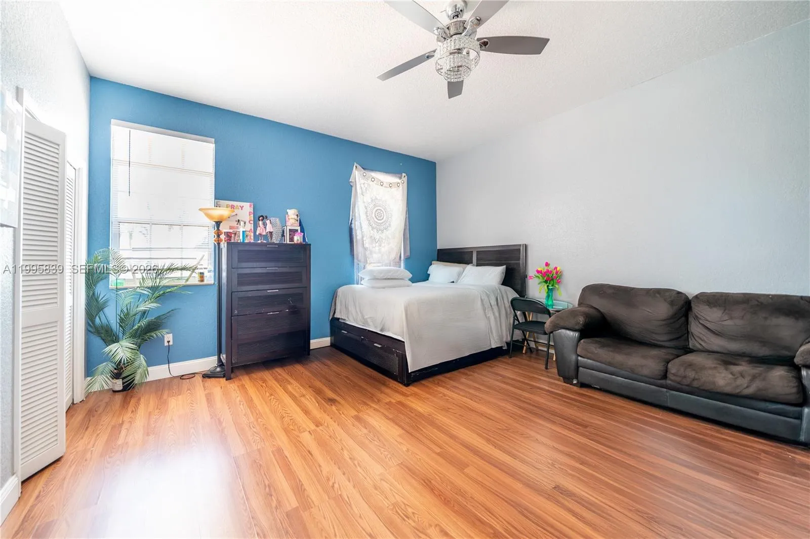 5303 Sw 111th Ter, Davie, Florida 33328, Davie, Florida 33328, 5 Bedrooms Bedrooms, ,4 BathroomsBathrooms,Residential,For Sale,5303 Sw 111th Ter, Davie, Florida 33328,A11995839