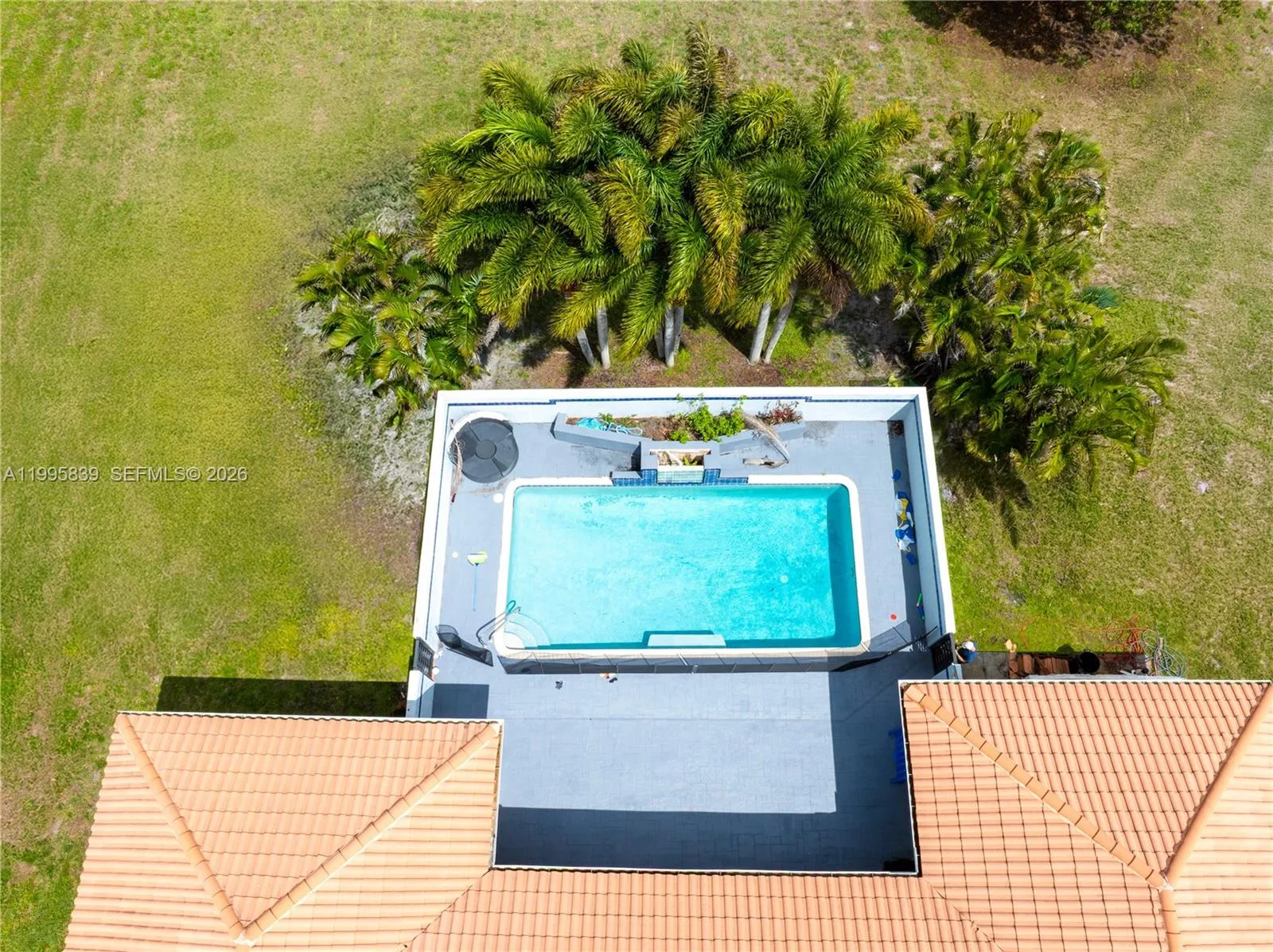 5303 Sw 111th Ter, Davie, Florida 33328, Davie, Florida 33328, 5 Bedrooms Bedrooms, ,4 BathroomsBathrooms,Residential,For Sale,5303 Sw 111th Ter, Davie, Florida 33328,A11995839