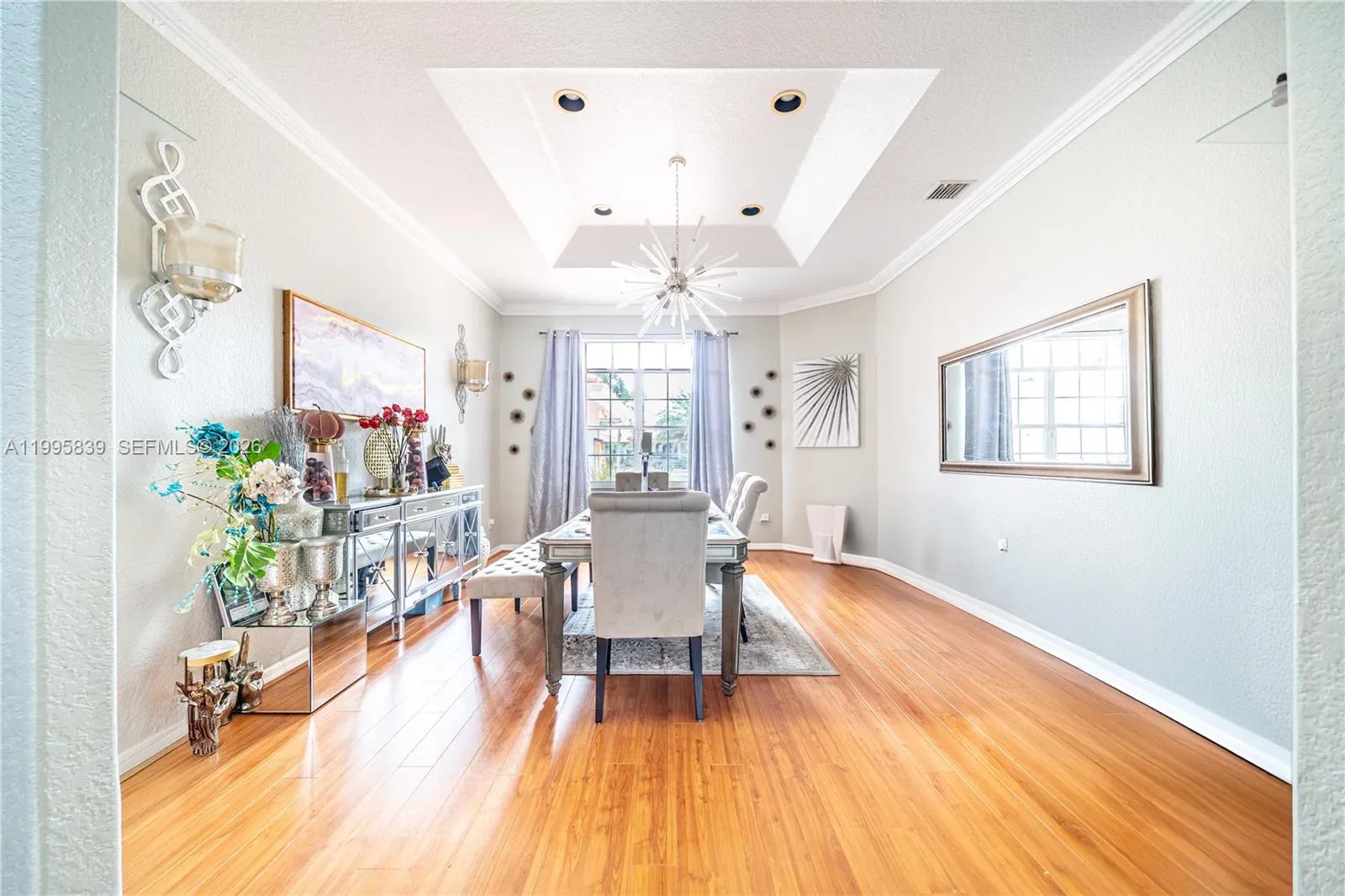 5303 Sw 111th Ter, Davie, Florida 33328, Davie, Florida 33328, 5 Bedrooms Bedrooms, ,4 BathroomsBathrooms,Residential,For Sale,5303 Sw 111th Ter, Davie, Florida 33328,A11995839
