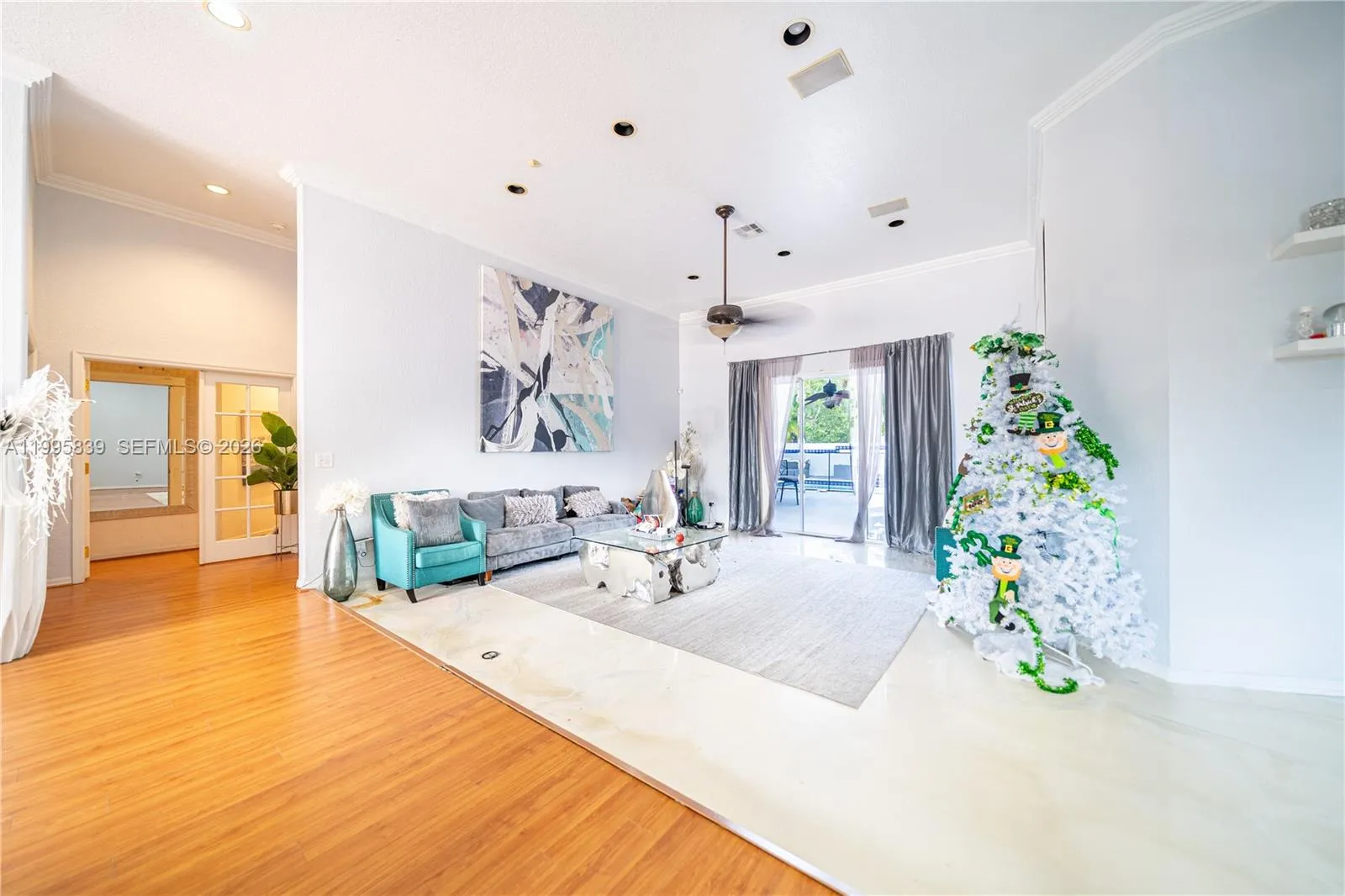 5303 Sw 111th Ter, Davie, Florida 33328, Davie, Florida 33328, 5 Bedrooms Bedrooms, ,4 BathroomsBathrooms,Residential,For Sale,5303 Sw 111th Ter, Davie, Florida 33328,A11995839