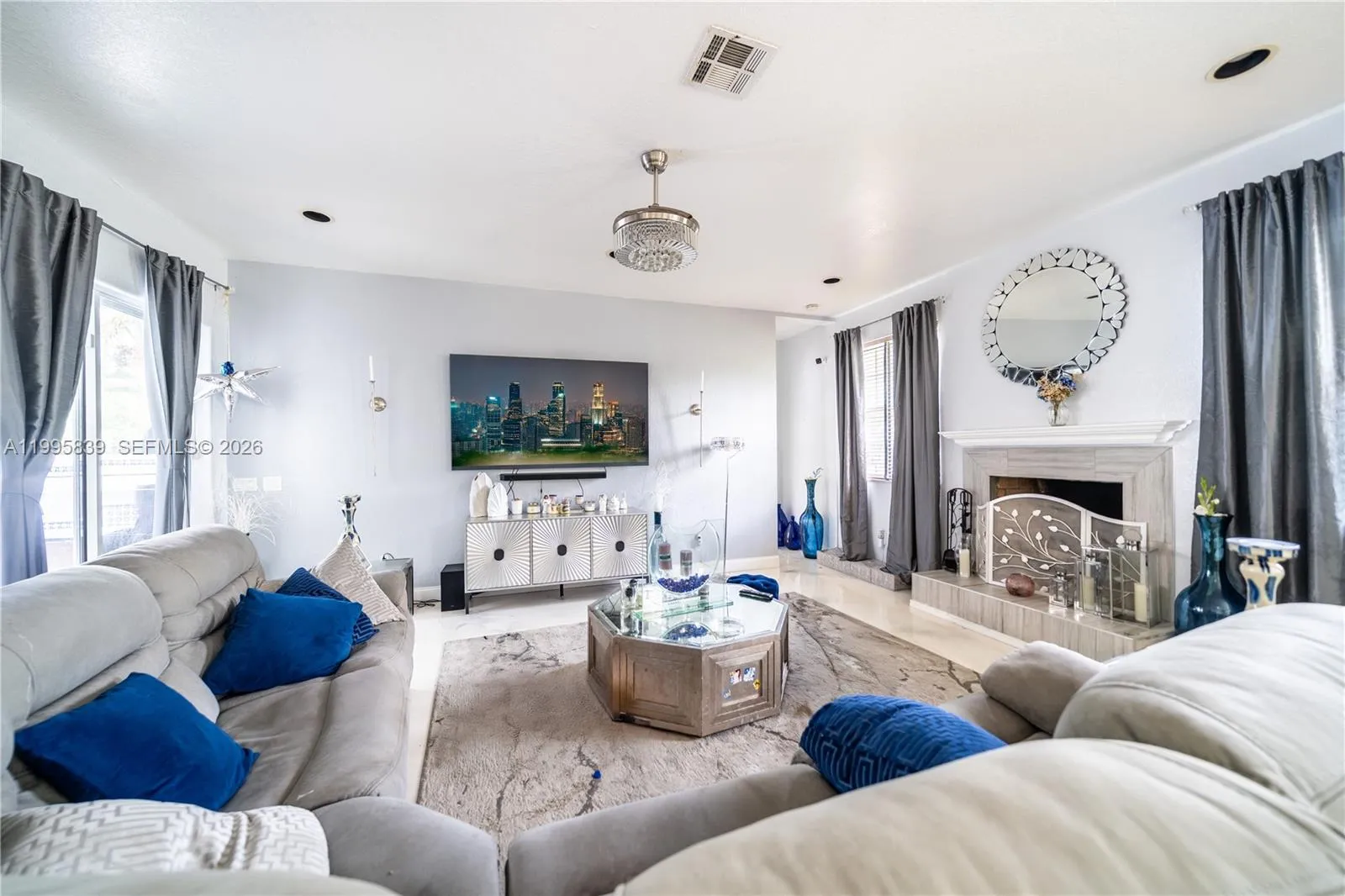 5303 Sw 111th Ter, Davie, Florida 33328, Davie, Florida 33328, 5 Bedrooms Bedrooms, ,4 BathroomsBathrooms,Residential,For Sale,5303 Sw 111th Ter, Davie, Florida 33328,A11995839