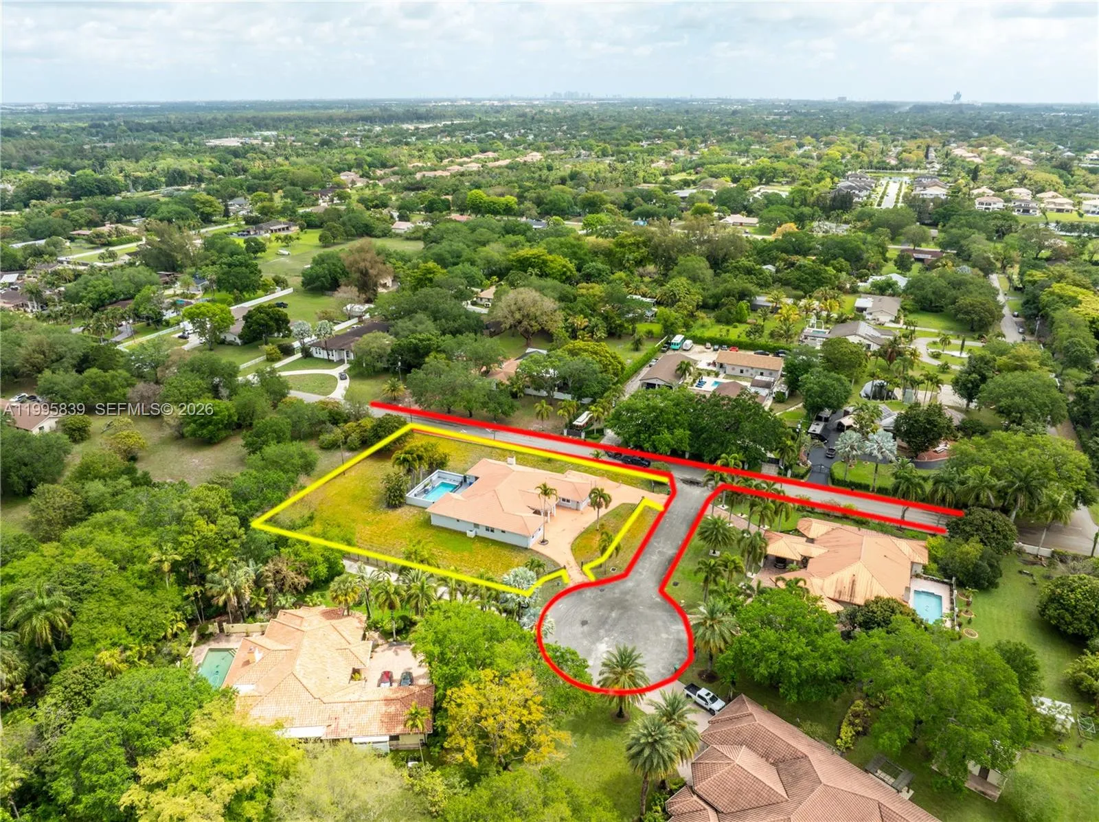 5303 Sw 111th Ter, Davie, Florida 33328, Davie, Florida 33328, 5 Bedrooms Bedrooms, ,4 BathroomsBathrooms,Residential,For Sale,5303 Sw 111th Ter, Davie, Florida 33328,A11995839