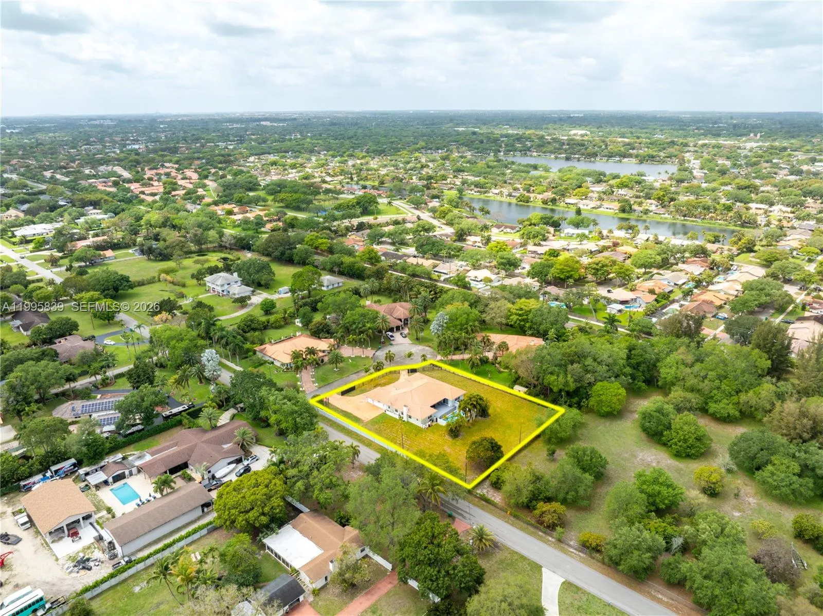 5303 Sw 111th Ter, Davie, Florida 33328, Davie, Florida 33328, 5 Bedrooms Bedrooms, ,4 BathroomsBathrooms,Residential,For Sale,5303 Sw 111th Ter, Davie, Florida 33328,A11995839