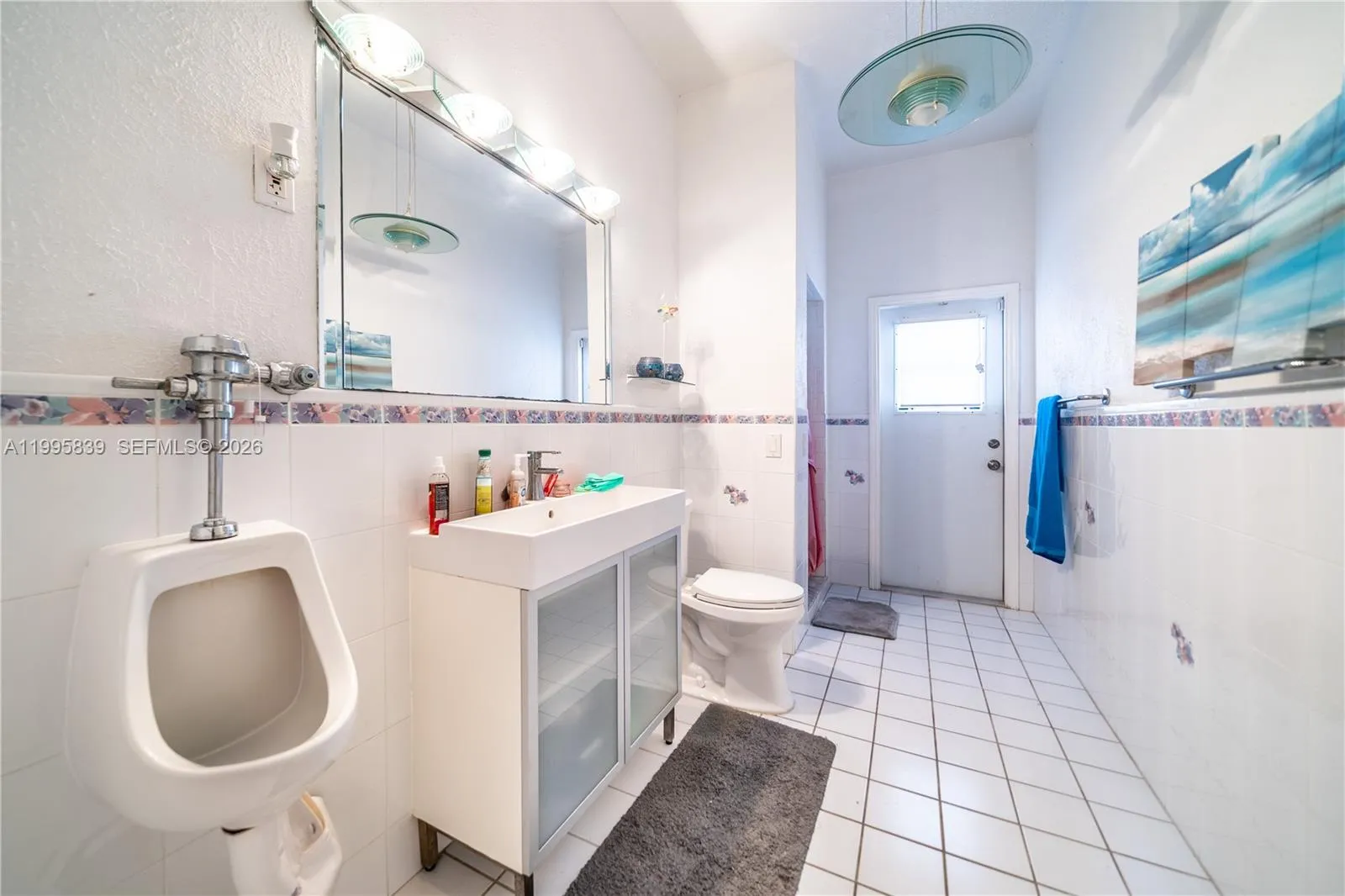 5303 Sw 111th Ter, Davie, Florida 33328, Davie, Florida 33328, 5 Bedrooms Bedrooms, ,4 BathroomsBathrooms,Residential,For Sale,5303 Sw 111th Ter, Davie, Florida 33328,A11995839