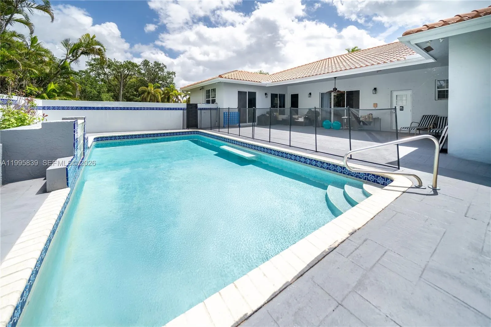 5303 Sw 111th Ter, Davie, Florida 33328, Davie, Florida 33328, 5 Bedrooms Bedrooms, ,4 BathroomsBathrooms,Residential,For Sale,5303 Sw 111th Ter, Davie, Florida 33328,A11995839