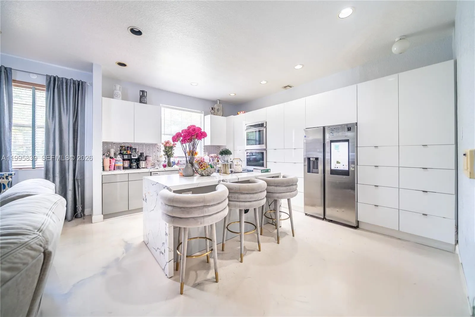 5303 Sw 111th Ter, Davie, Florida 33328, Davie, Florida 33328, 5 Bedrooms Bedrooms, ,4 BathroomsBathrooms,Residential,For Sale,5303 Sw 111th Ter, Davie, Florida 33328,A11995839