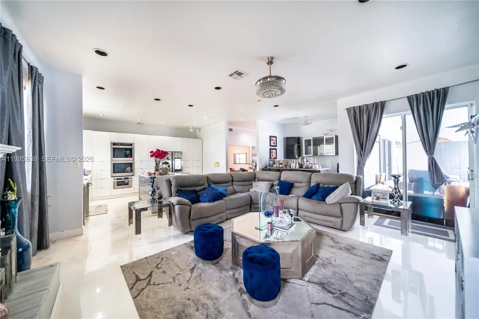 5303 Sw 111th Ter, Davie, Florida 33328, Davie, Florida 33328, 5 Bedrooms Bedrooms, ,4 BathroomsBathrooms,Residential,For Sale,5303 Sw 111th Ter, Davie, Florida 33328,A11995839