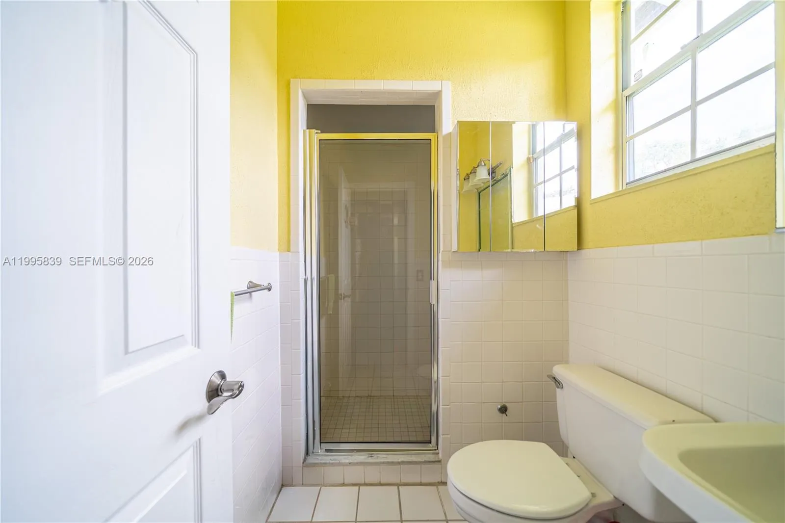 5303 Sw 111th Ter, Davie, Florida 33328, Davie, Florida 33328, 5 Bedrooms Bedrooms, ,4 BathroomsBathrooms,Residential,For Sale,5303 Sw 111th Ter, Davie, Florida 33328,A11995839