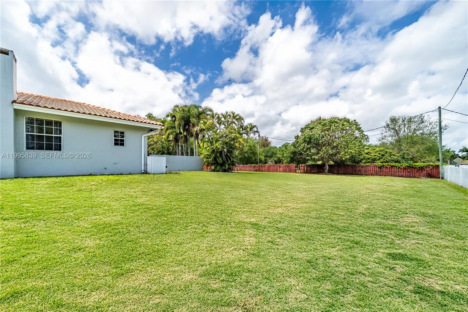 5303 Sw 111th Ter, Davie, Florida 33328, Davie, Florida 33328, 5 Bedrooms Bedrooms, ,4 BathroomsBathrooms,Residential,For Sale,5303 Sw 111th Ter, Davie, Florida 33328,A11995839