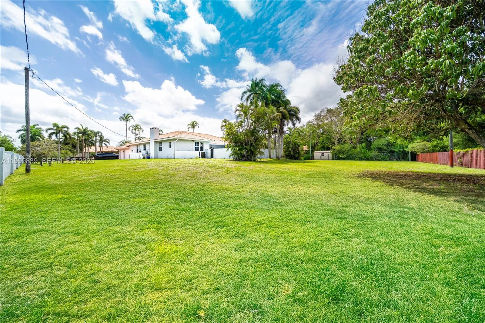 5303 Sw 111th Ter, Davie, Florida 33328, Davie, Florida 33328, 5 Bedrooms Bedrooms, ,4 BathroomsBathrooms,Residential,For Sale,5303 Sw 111th Ter, Davie, Florida 33328,A11995839