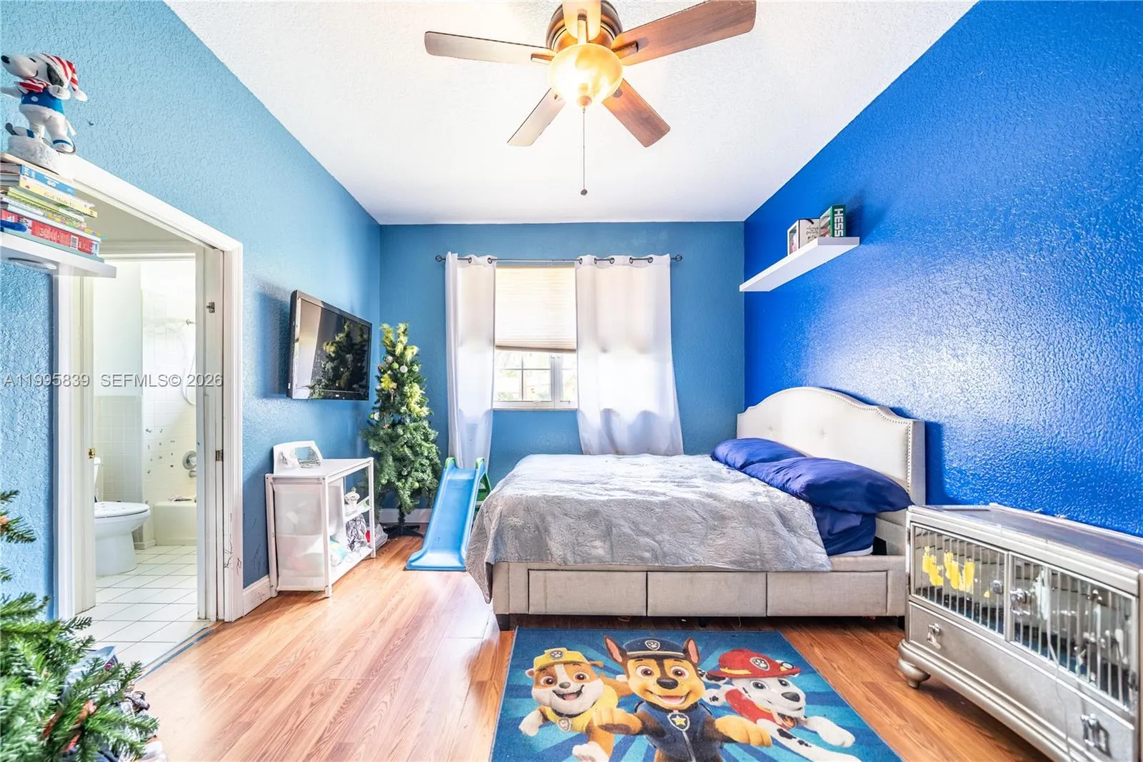 5303 Sw 111th Ter, Davie, Florida 33328, Davie, Florida 33328, 5 Bedrooms Bedrooms, ,4 BathroomsBathrooms,Residential,For Sale,5303 Sw 111th Ter, Davie, Florida 33328,A11995839