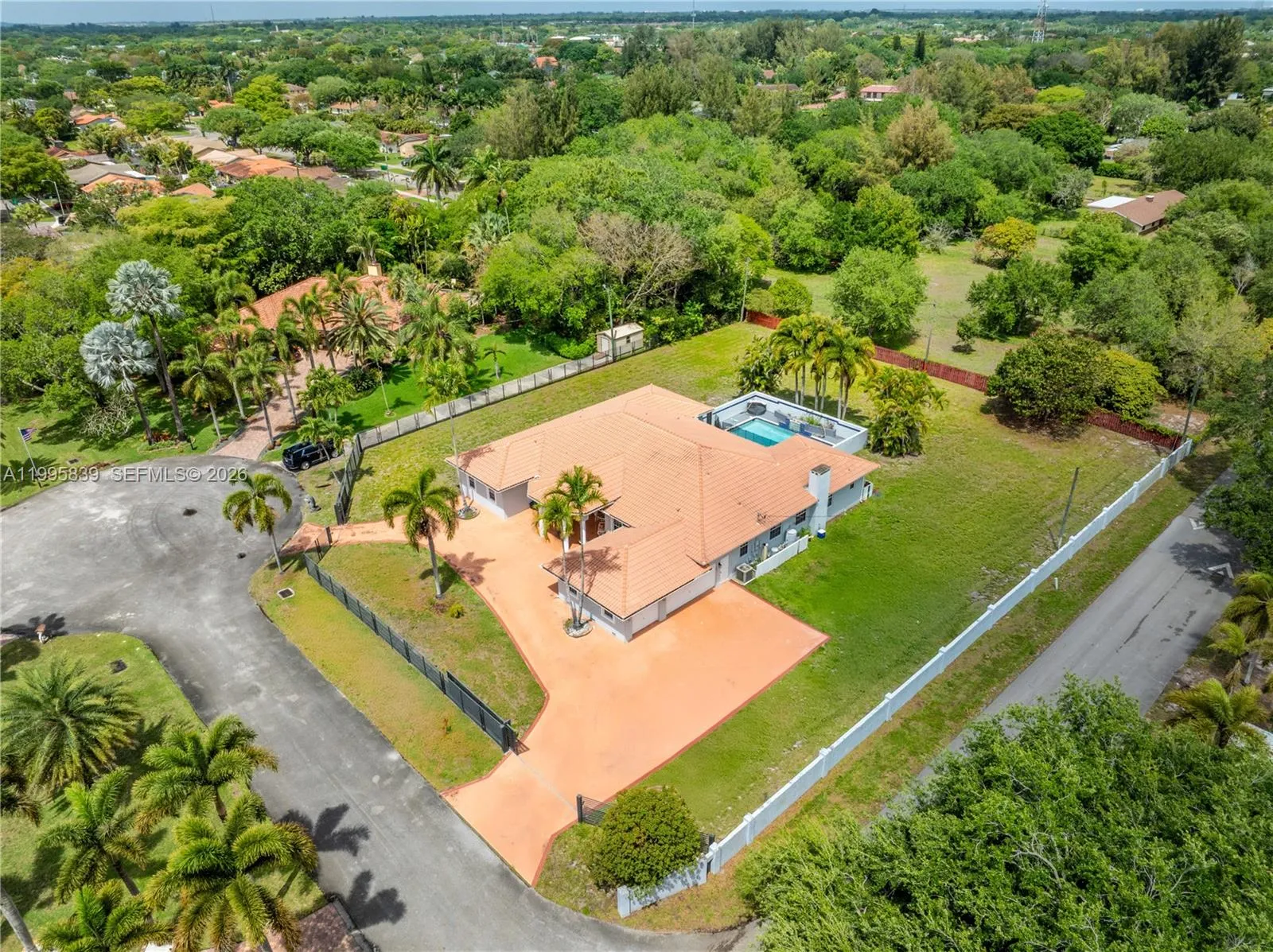 5303 Sw 111th Ter, Davie, Florida 33328, Davie, Florida 33328, 5 Bedrooms Bedrooms, ,4 BathroomsBathrooms,Residential,For Sale,5303 Sw 111th Ter, Davie, Florida 33328,A11995839