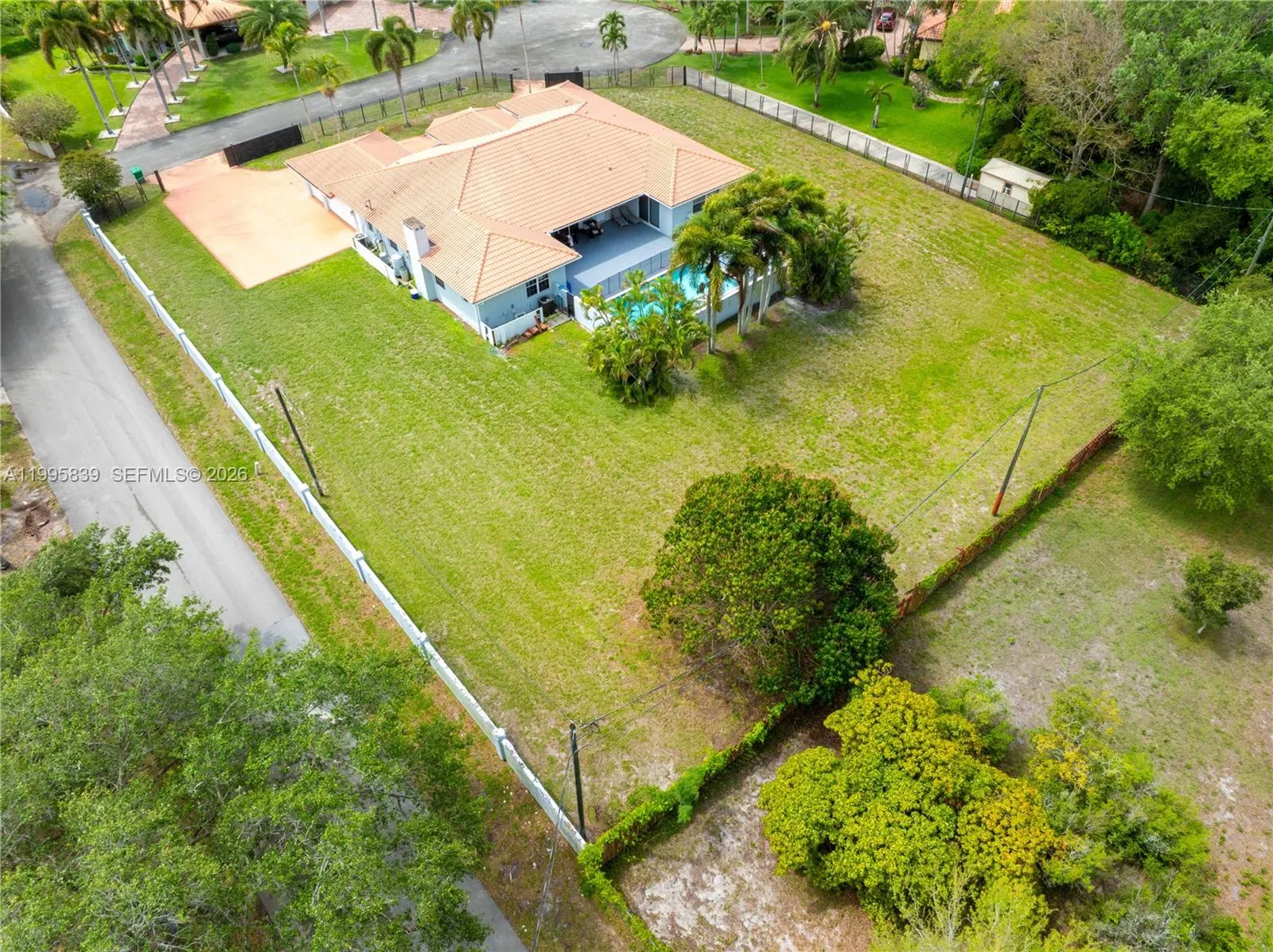 5303 Sw 111th Ter, Davie, Florida 33328, Davie, Florida 33328, 5 Bedrooms Bedrooms, ,4 BathroomsBathrooms,Residential,For Sale,5303 Sw 111th Ter, Davie, Florida 33328,A11995839