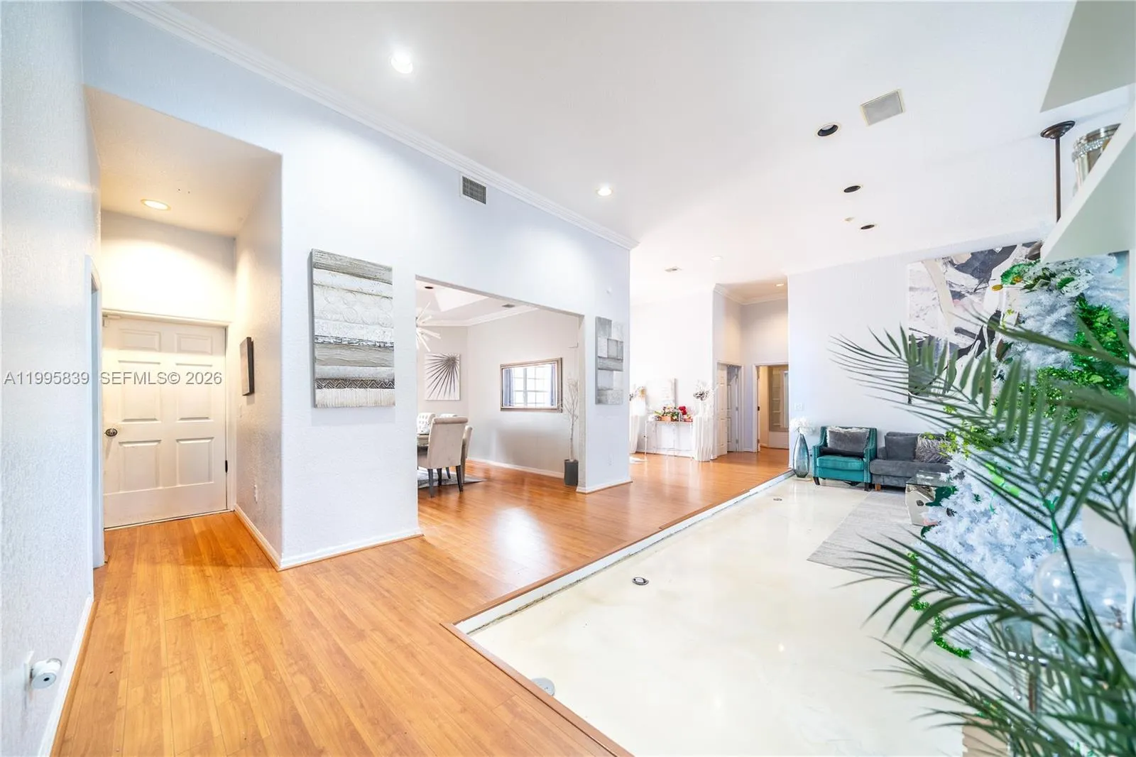 5303 Sw 111th Ter, Davie, Florida 33328, Davie, Florida 33328, 5 Bedrooms Bedrooms, ,4 BathroomsBathrooms,Residential,For Sale,5303 Sw 111th Ter, Davie, Florida 33328,A11995839