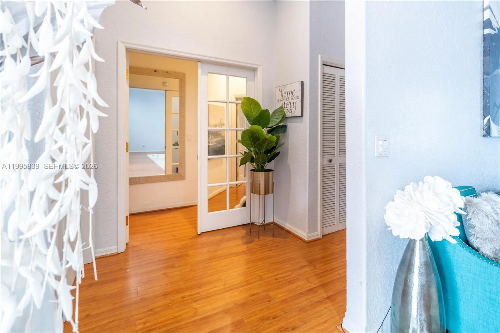 5303 Sw 111th Ter, Davie, Florida 33328, Davie, Florida 33328, 5 Bedrooms Bedrooms, ,4 BathroomsBathrooms,Residential,For Sale,5303 Sw 111th Ter, Davie, Florida 33328,A11995839