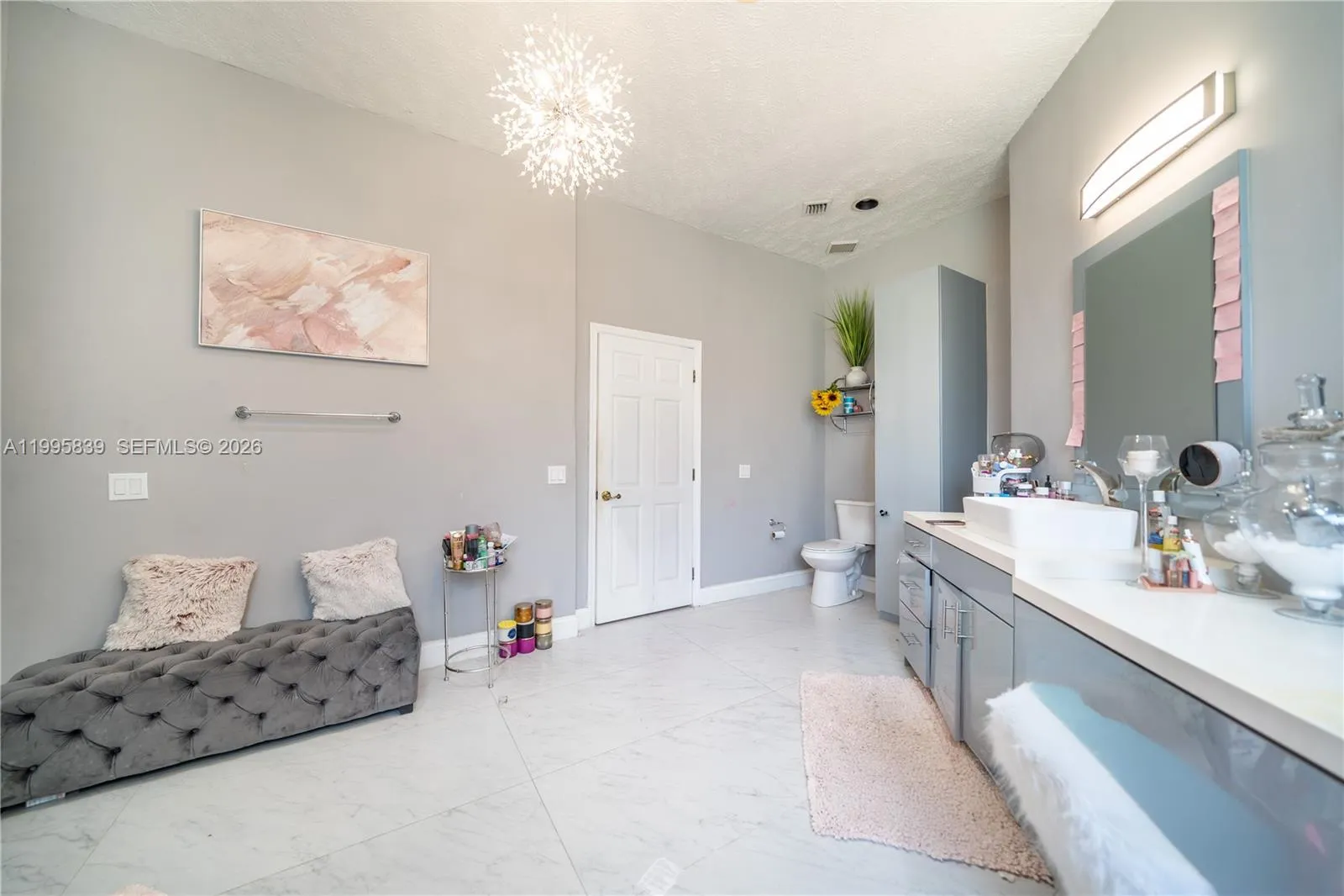 5303 Sw 111th Ter, Davie, Florida 33328, Davie, Florida 33328, 5 Bedrooms Bedrooms, ,4 BathroomsBathrooms,Residential,For Sale,5303 Sw 111th Ter, Davie, Florida 33328,A11995839