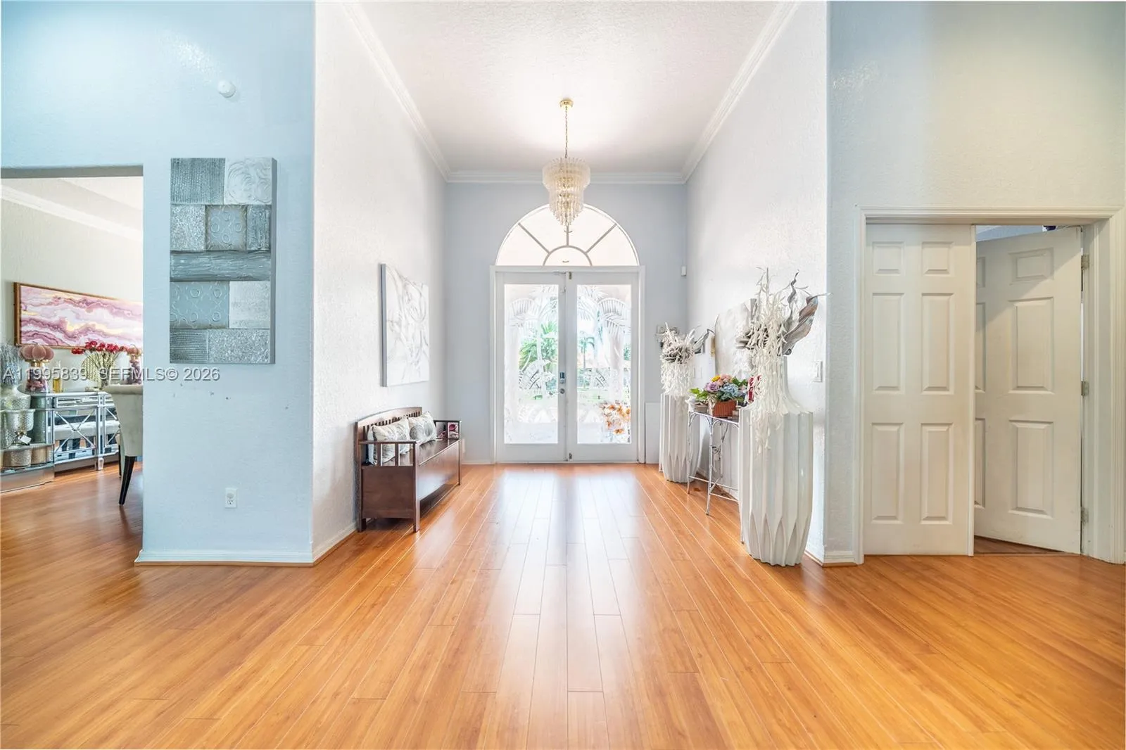 5303 Sw 111th Ter, Davie, Florida 33328, Davie, Florida 33328, 5 Bedrooms Bedrooms, ,4 BathroomsBathrooms,Residential,For Sale,5303 Sw 111th Ter, Davie, Florida 33328,A11995839