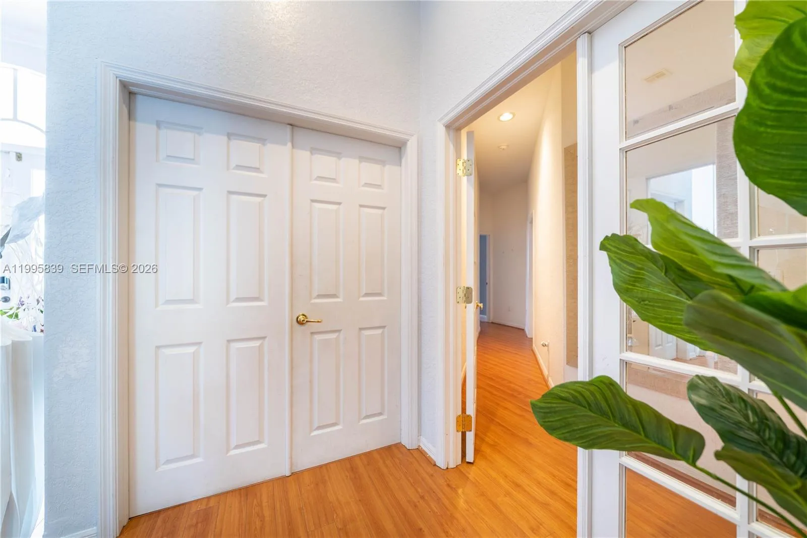 5303 Sw 111th Ter, Davie, Florida 33328, Davie, Florida 33328, 5 Bedrooms Bedrooms, ,4 BathroomsBathrooms,Residential,For Sale,5303 Sw 111th Ter, Davie, Florida 33328,A11995839