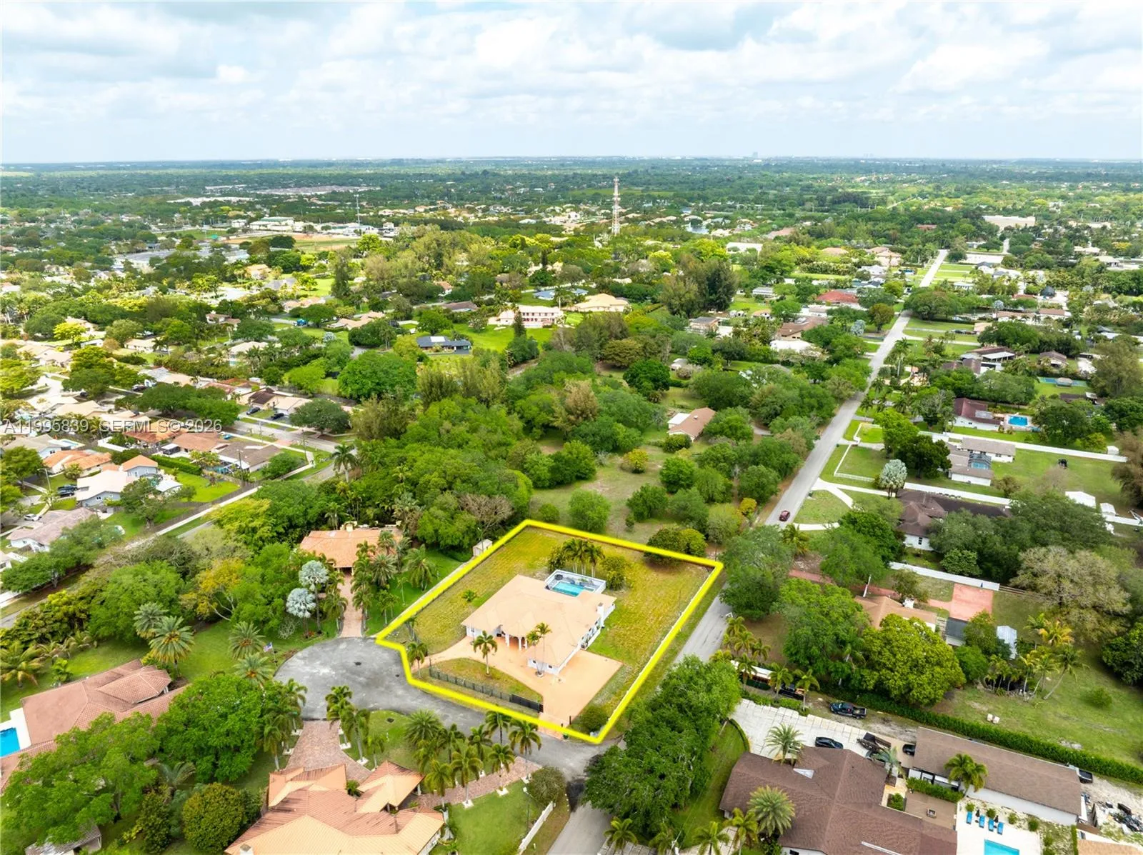 5303 Sw 111th Ter, Davie, Florida 33328, Davie, Florida 33328, 5 Bedrooms Bedrooms, ,4 BathroomsBathrooms,Residential,For Sale,5303 Sw 111th Ter, Davie, Florida 33328,A11995839