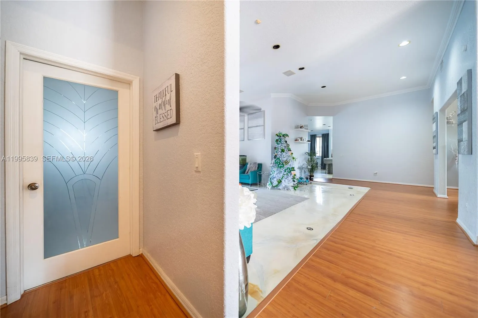 5303 Sw 111th Ter, Davie, Florida 33328, Davie, Florida 33328, 5 Bedrooms Bedrooms, ,4 BathroomsBathrooms,Residential,For Sale,5303 Sw 111th Ter, Davie, Florida 33328,A11995839