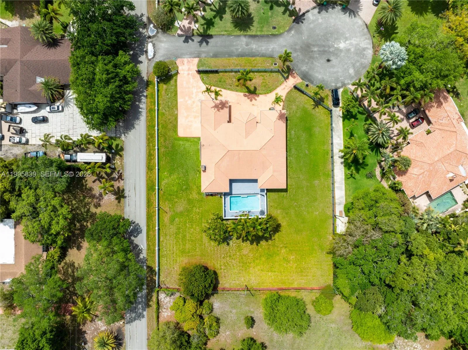5303 Sw 111th Ter, Davie, Florida 33328, Davie, Florida 33328, 5 Bedrooms Bedrooms, ,4 BathroomsBathrooms,Residential,For Sale,5303 Sw 111th Ter, Davie, Florida 33328,A11995839