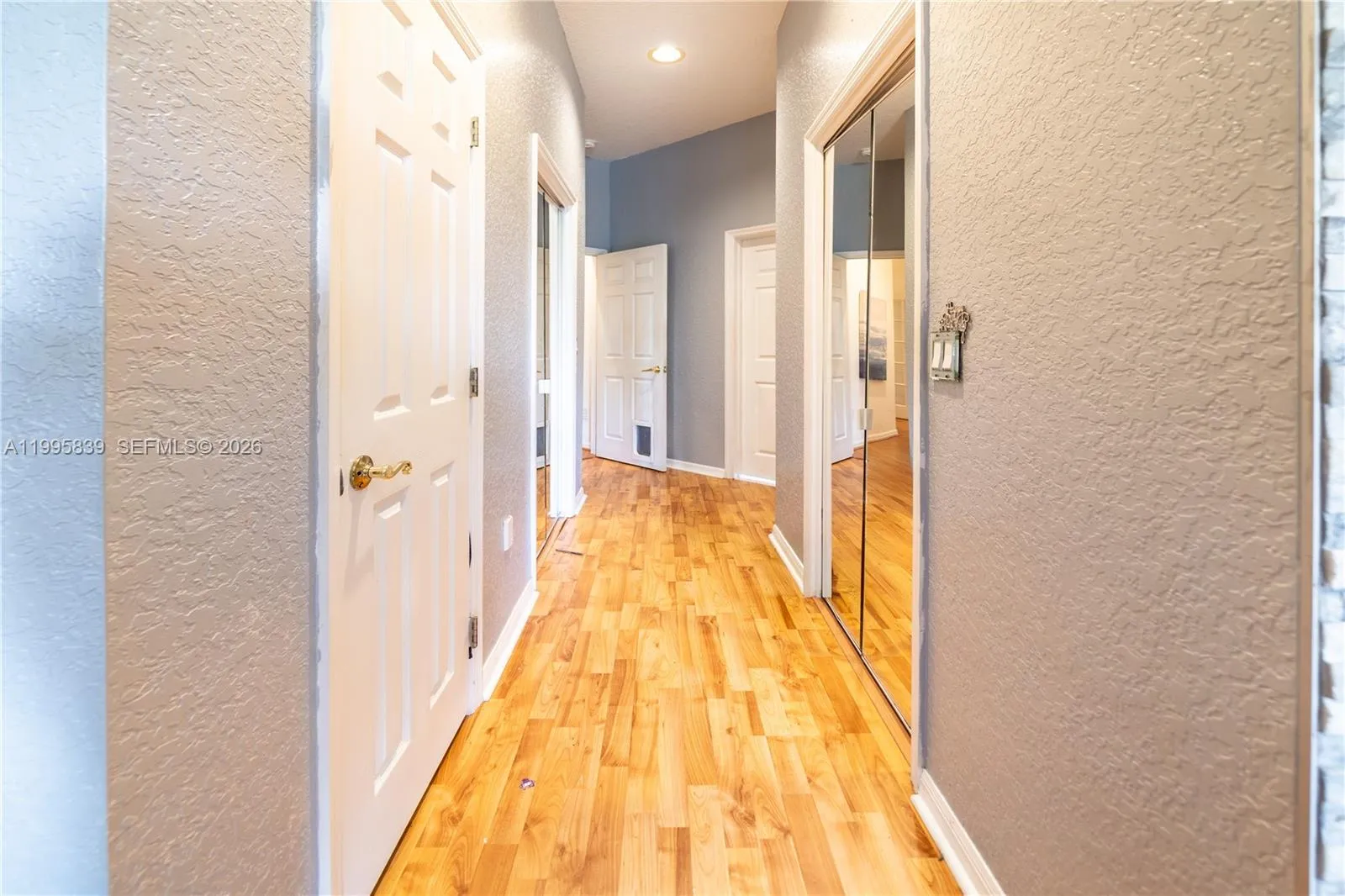 5303 Sw 111th Ter, Davie, Florida 33328, Davie, Florida 33328, 5 Bedrooms Bedrooms, ,4 BathroomsBathrooms,Residential,For Sale,5303 Sw 111th Ter, Davie, Florida 33328,A11995839