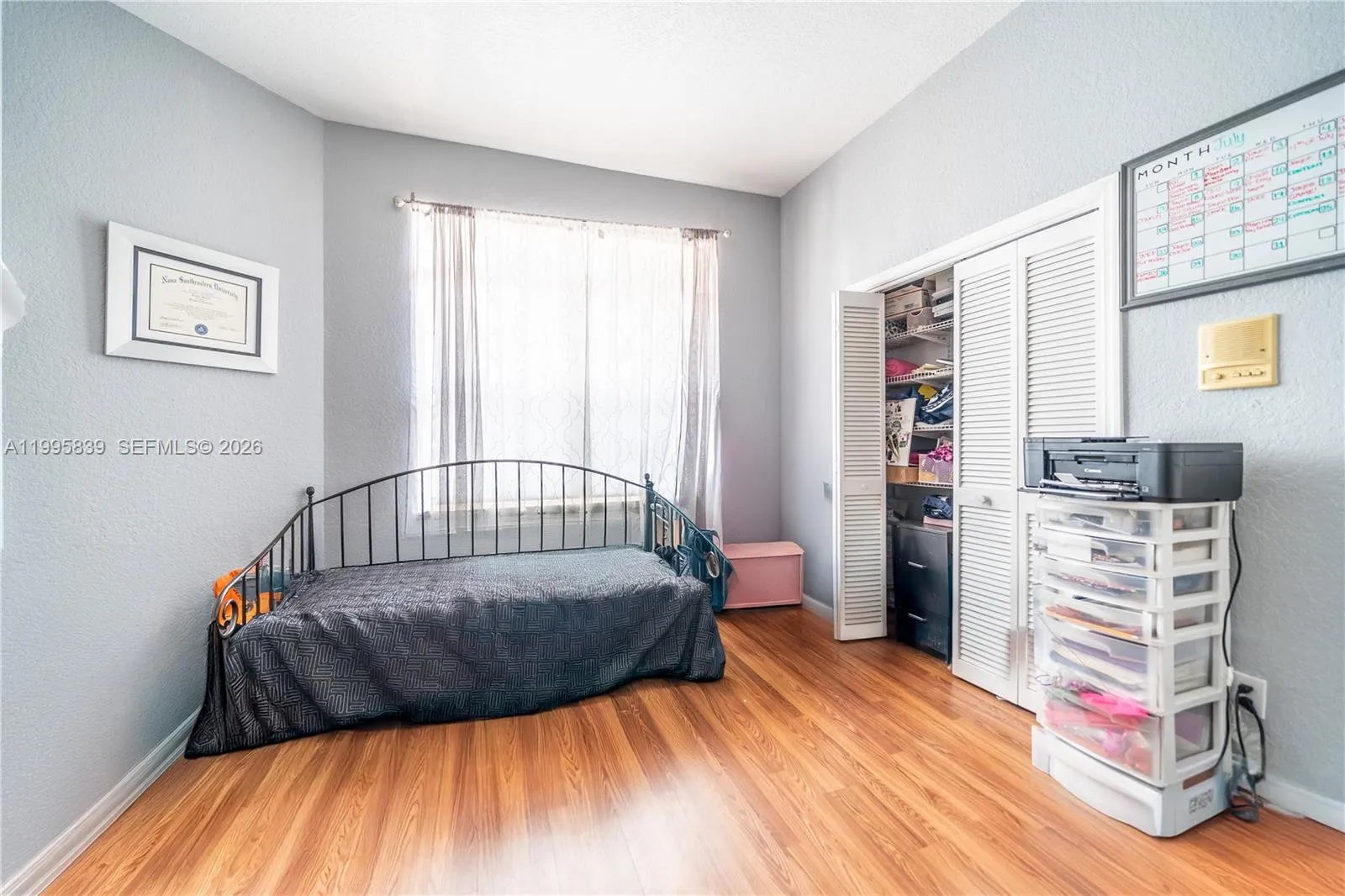 5303 Sw 111th Ter, Davie, Florida 33328, Davie, Florida 33328, 5 Bedrooms Bedrooms, ,4 BathroomsBathrooms,Residential,For Sale,5303 Sw 111th Ter, Davie, Florida 33328,A11995839