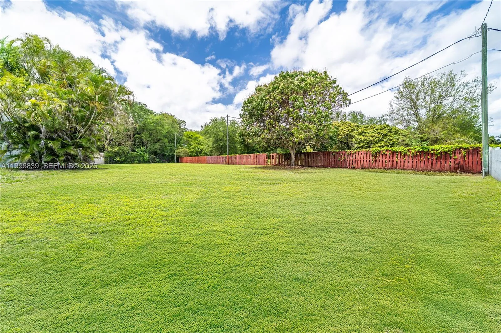 5303 Sw 111th Ter, Davie, Florida 33328, Davie, Florida 33328, 5 Bedrooms Bedrooms, ,4 BathroomsBathrooms,Residential,For Sale,5303 Sw 111th Ter, Davie, Florida 33328,A11995839