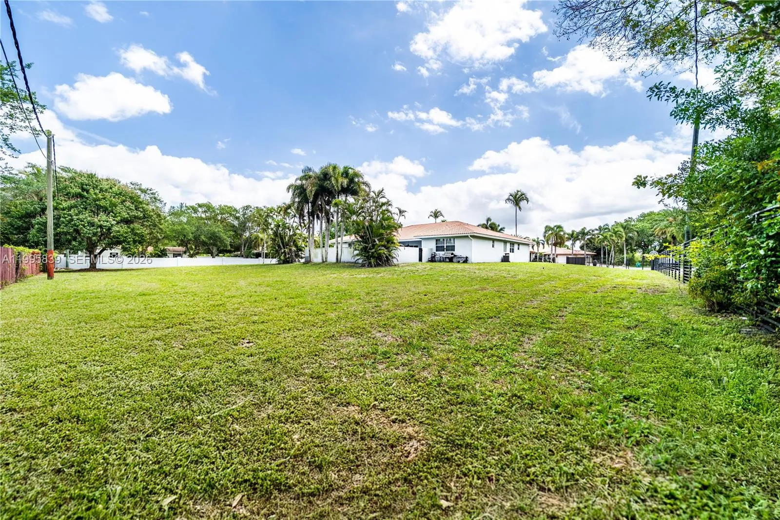 5303 Sw 111th Ter, Davie, Florida 33328, Davie, Florida 33328, 5 Bedrooms Bedrooms, ,4 BathroomsBathrooms,Residential,For Sale,5303 Sw 111th Ter, Davie, Florida 33328,A11995839