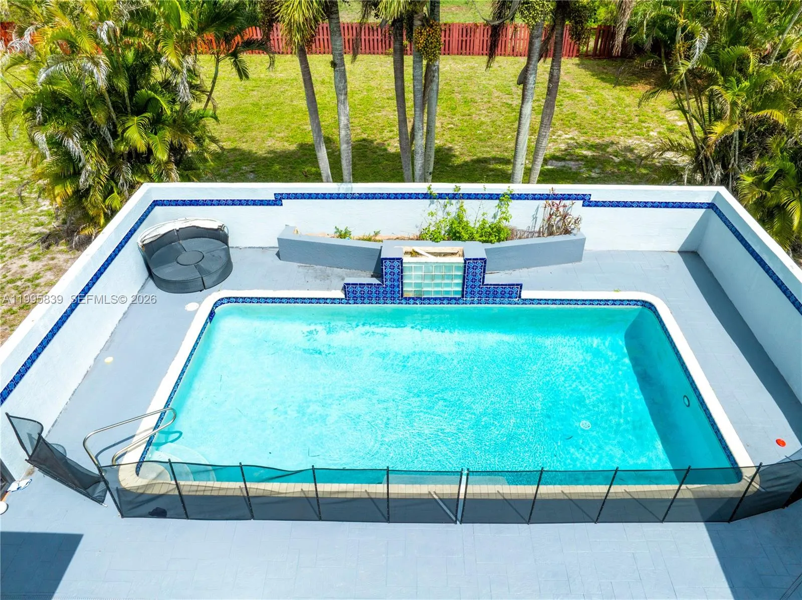 5303 Sw 111th Ter, Davie, Florida 33328, Davie, Florida 33328, 5 Bedrooms Bedrooms, ,4 BathroomsBathrooms,Residential,For Sale,5303 Sw 111th Ter, Davie, Florida 33328,A11995839