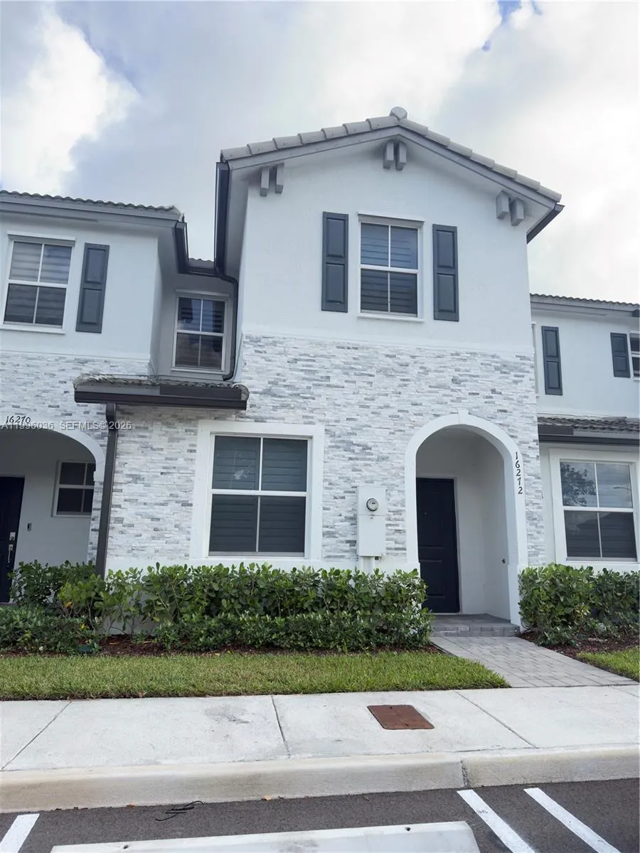 16272 Sw 291st St, Homestead, Florida 33033, Homestead, Florida 33033, 3 Bedrooms Bedrooms, ,2 BathroomsBathrooms,Residential,For Sale,16272 Sw 291st St, Homestead, Florida 33033,A11996036