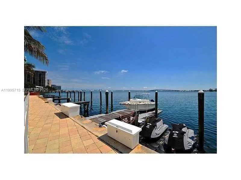 2101 Brickell Ave 2111, Miami, Florida 33129, Miami, Florida 33129, 1 Bedroom Bedrooms, ,1 BathroomBathrooms,Residential Lease,For Rent,2101 Brickell Ave 2111, Miami, Florida 33129,A11995715