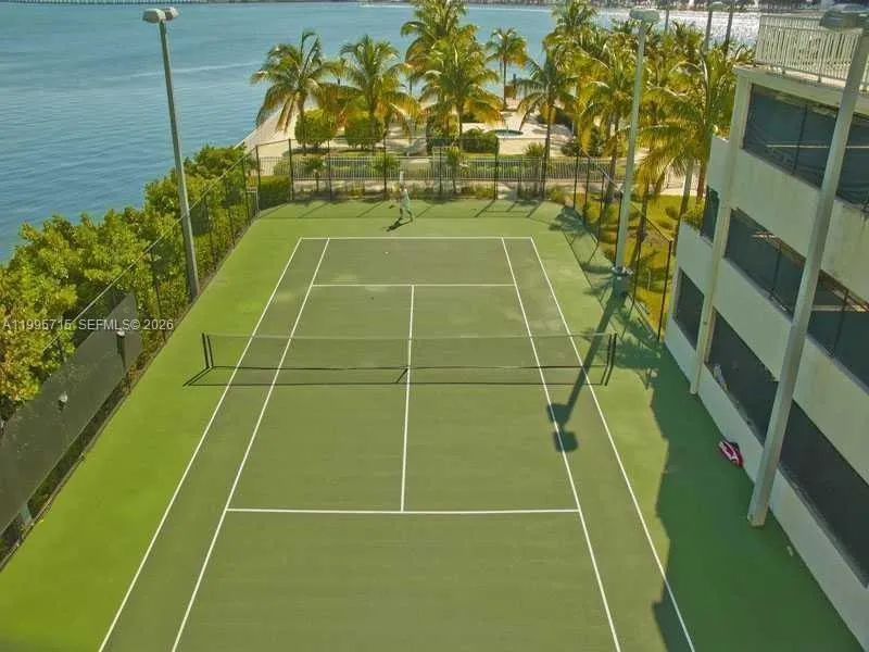 2101 Brickell Ave 2111, Miami, Florida 33129, Miami, Florida 33129, 1 Bedroom Bedrooms, ,1 BathroomBathrooms,Residential Lease,For Rent,2101 Brickell Ave 2111, Miami, Florida 33129,A11995715