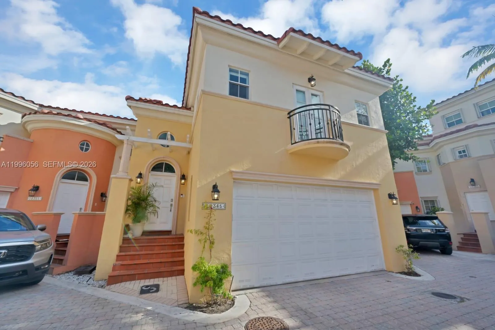 18345 Ne 30th Pl 18345, Aventura, Florida 33160, Aventura, Florida 33160, 3 Bedrooms Bedrooms, ,2 BathroomsBathrooms,Residential,For Sale,18345 Ne 30th Pl 18345, Aventura, Florida 33160,A11996056