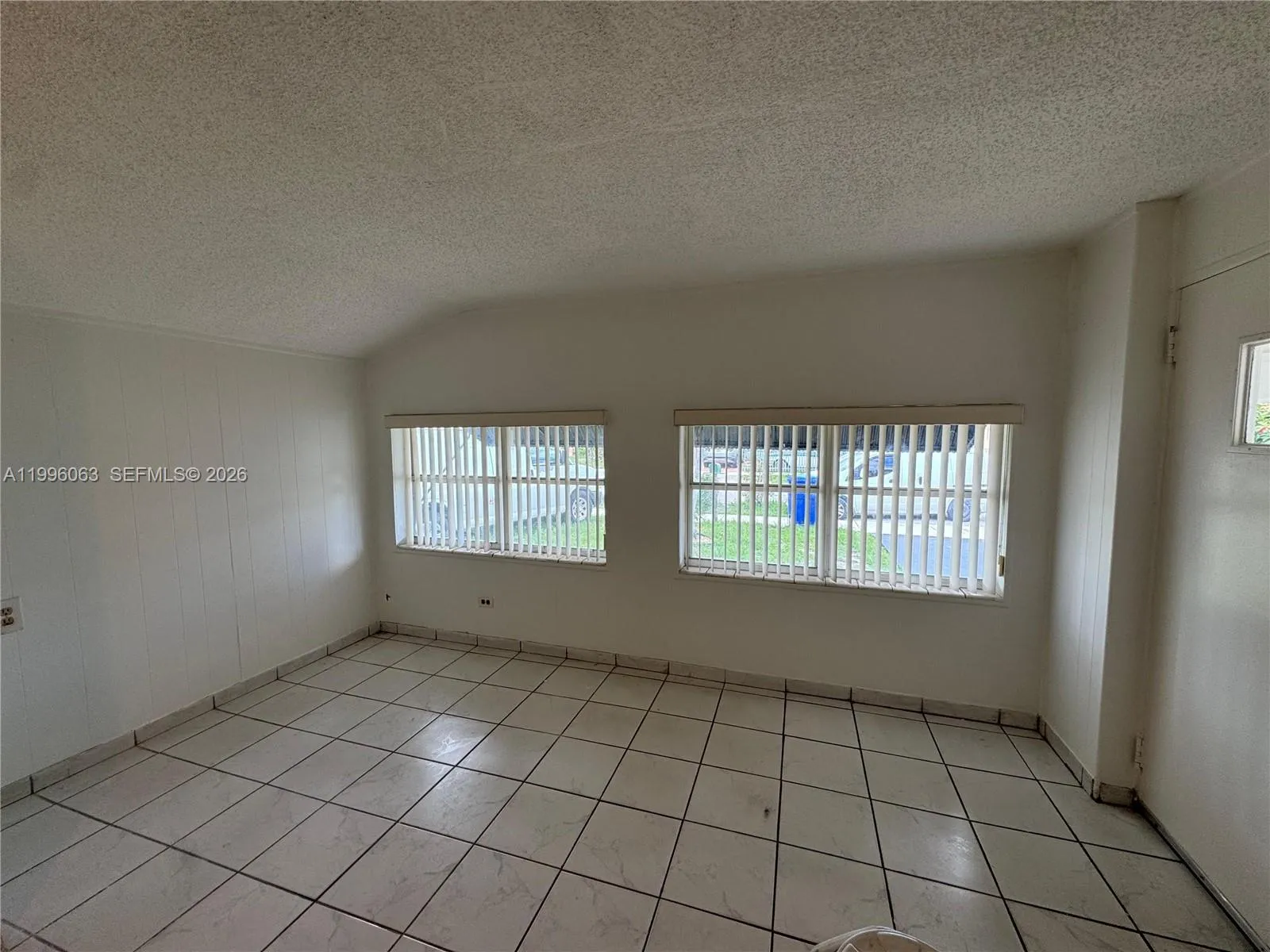 251 Nw 49th Ave 251, Miami, Florida 33126, Miami, Florida 33126, 3 Bedrooms Bedrooms, ,1 BathroomBathrooms,Residential Lease,For Rent,251 Nw 49th Ave 251, Miami, Florida 33126,A11996063