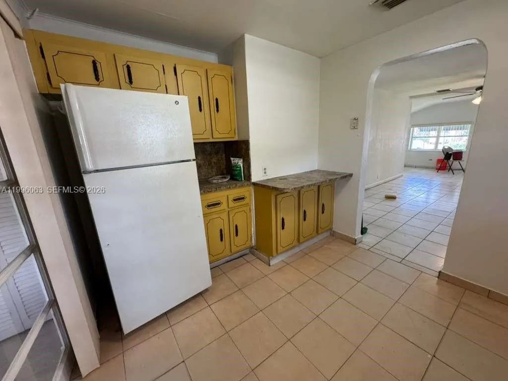 251 Nw 49th Ave 251, Miami, Florida 33126, Miami, Florida 33126, 3 Bedrooms Bedrooms, ,1 BathroomBathrooms,Residential Lease,For Rent,251 Nw 49th Ave 251, Miami, Florida 33126,A11996063