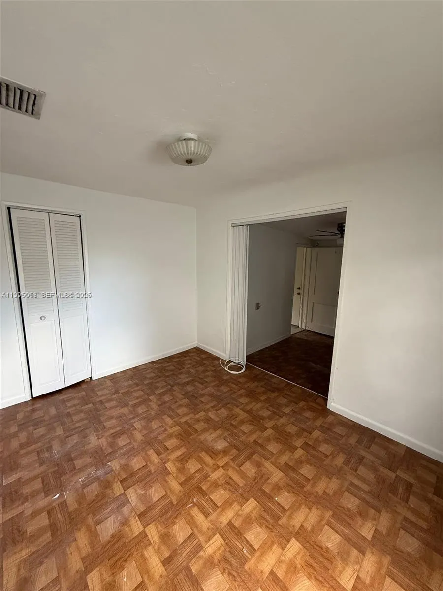 251 Nw 49th Ave 251, Miami, Florida 33126, Miami, Florida 33126, 3 Bedrooms Bedrooms, ,1 BathroomBathrooms,Residential Lease,For Rent,251 Nw 49th Ave 251, Miami, Florida 33126,A11996063