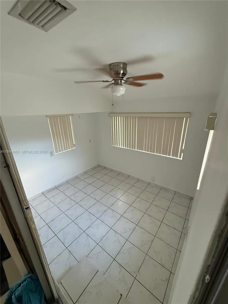 251 Nw 49th Ave 251, Miami, Florida 33126, Miami, Florida 33126, 3 Bedrooms Bedrooms, ,1 BathroomBathrooms,Residential Lease,For Rent,251 Nw 49th Ave 251, Miami, Florida 33126,A11996063