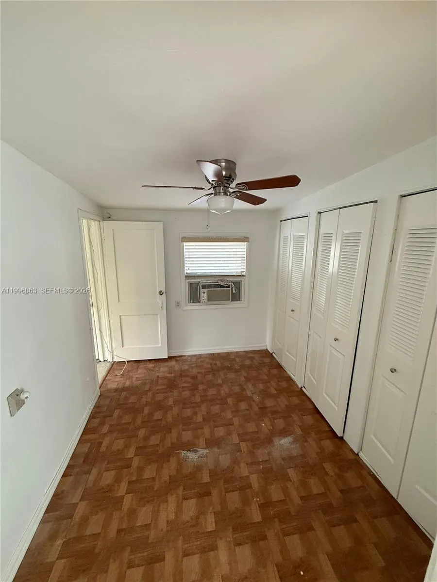 251 Nw 49th Ave 251, Miami, Florida 33126, Miami, Florida 33126, 3 Bedrooms Bedrooms, ,1 BathroomBathrooms,Residential Lease,For Rent,251 Nw 49th Ave 251, Miami, Florida 33126,A11996063