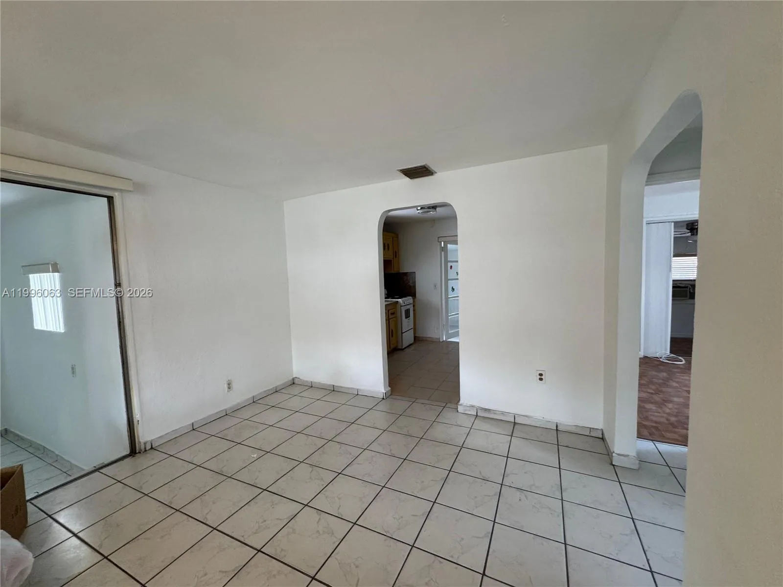 251 Nw 49th Ave 251, Miami, Florida 33126, Miami, Florida 33126, 3 Bedrooms Bedrooms, ,1 BathroomBathrooms,Residential Lease,For Rent,251 Nw 49th Ave 251, Miami, Florida 33126,A11996063